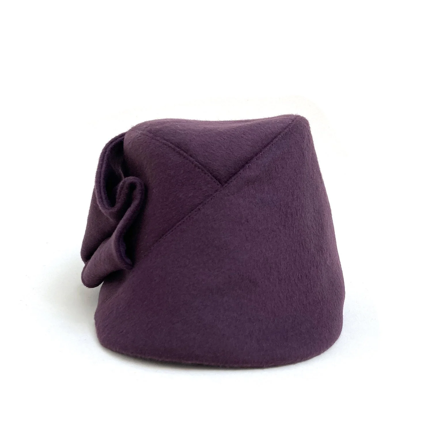 Portland-plum-woolcashmere-3.jpg