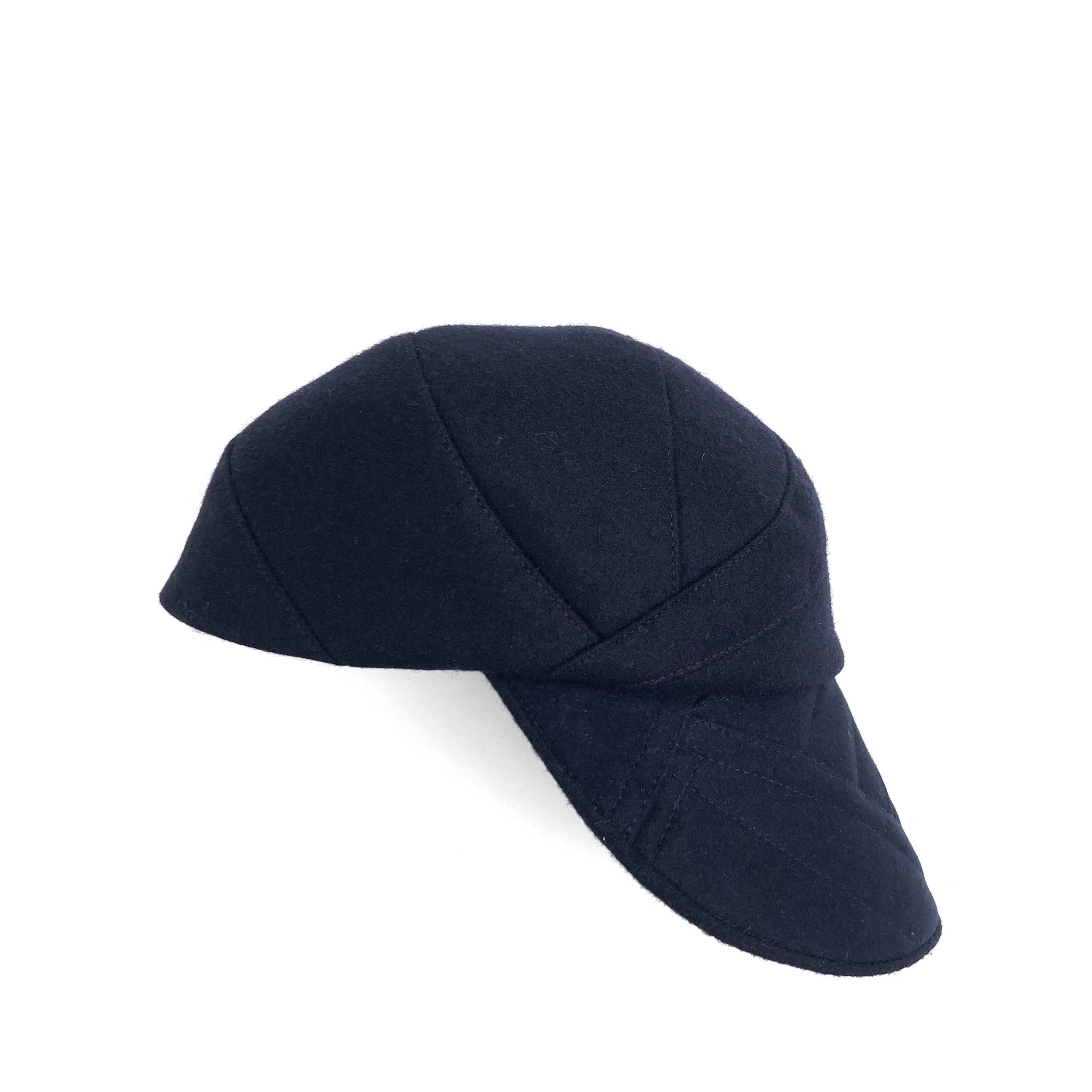 Petra-navy-wool+felt-6.jpeg
