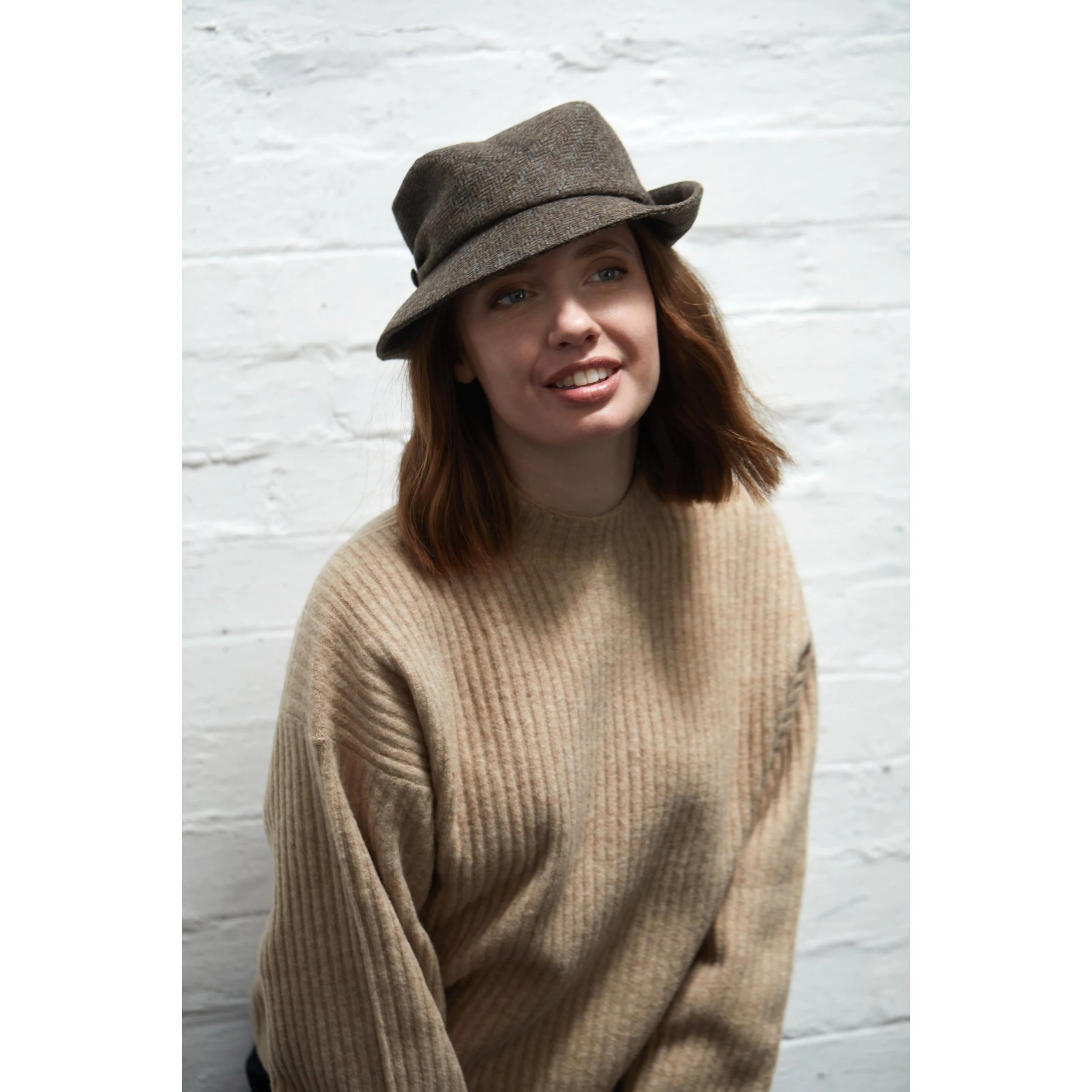 3.Karen45300ed-square.jpg