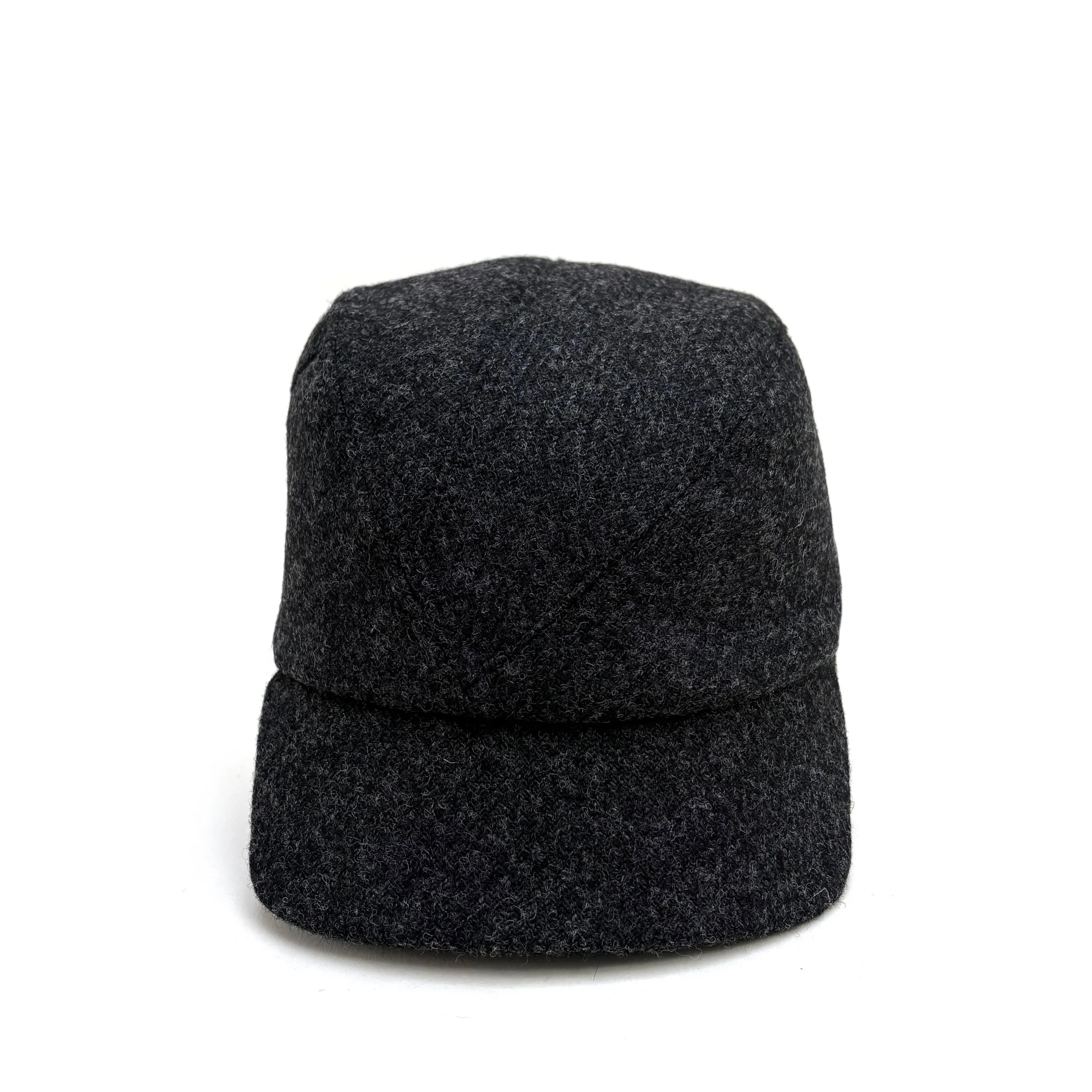 lando-black-shetland-twill-1.jpg