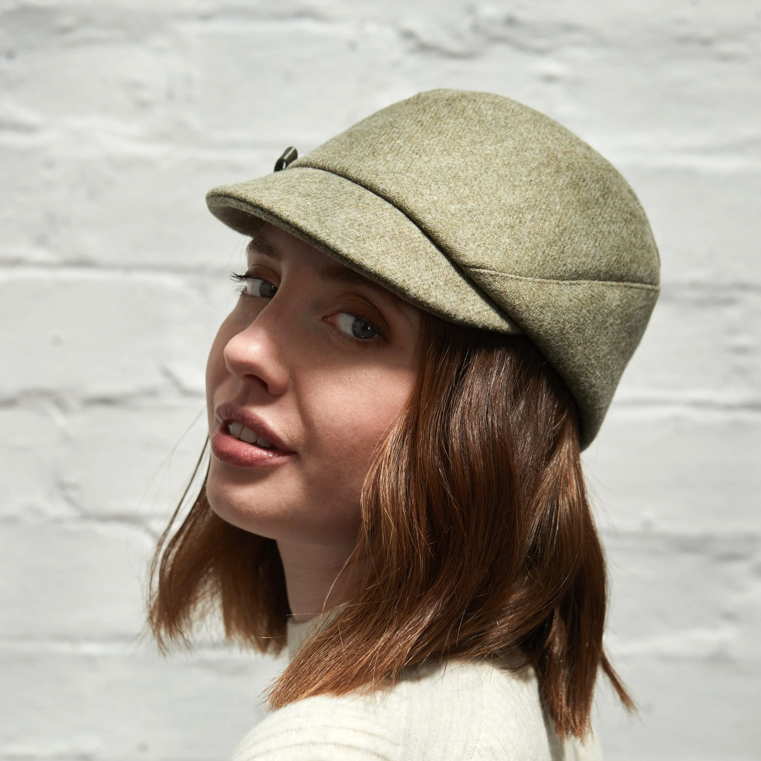 18.Karen45372ed-square.jpg