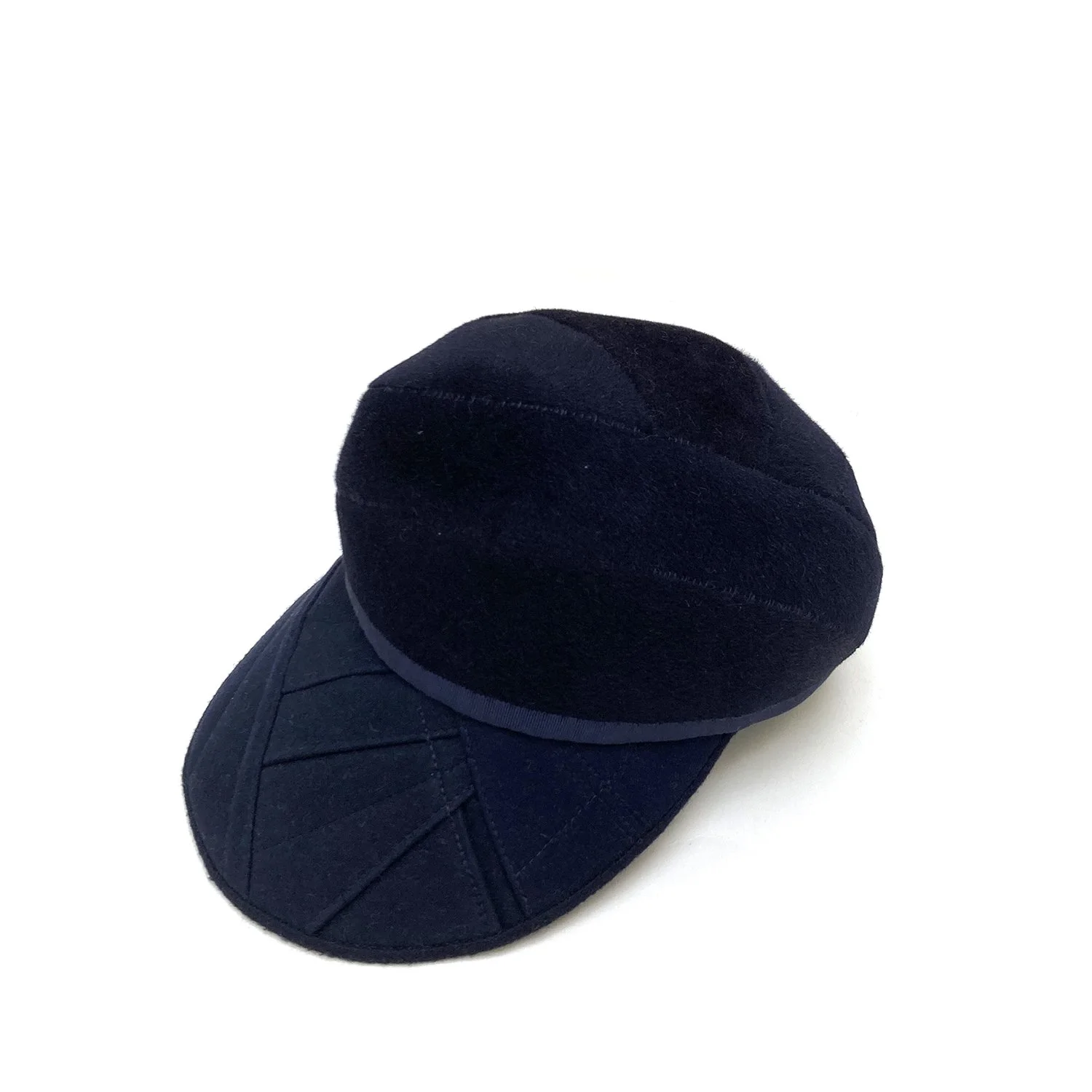 Petra-navy-felt-7.jpg