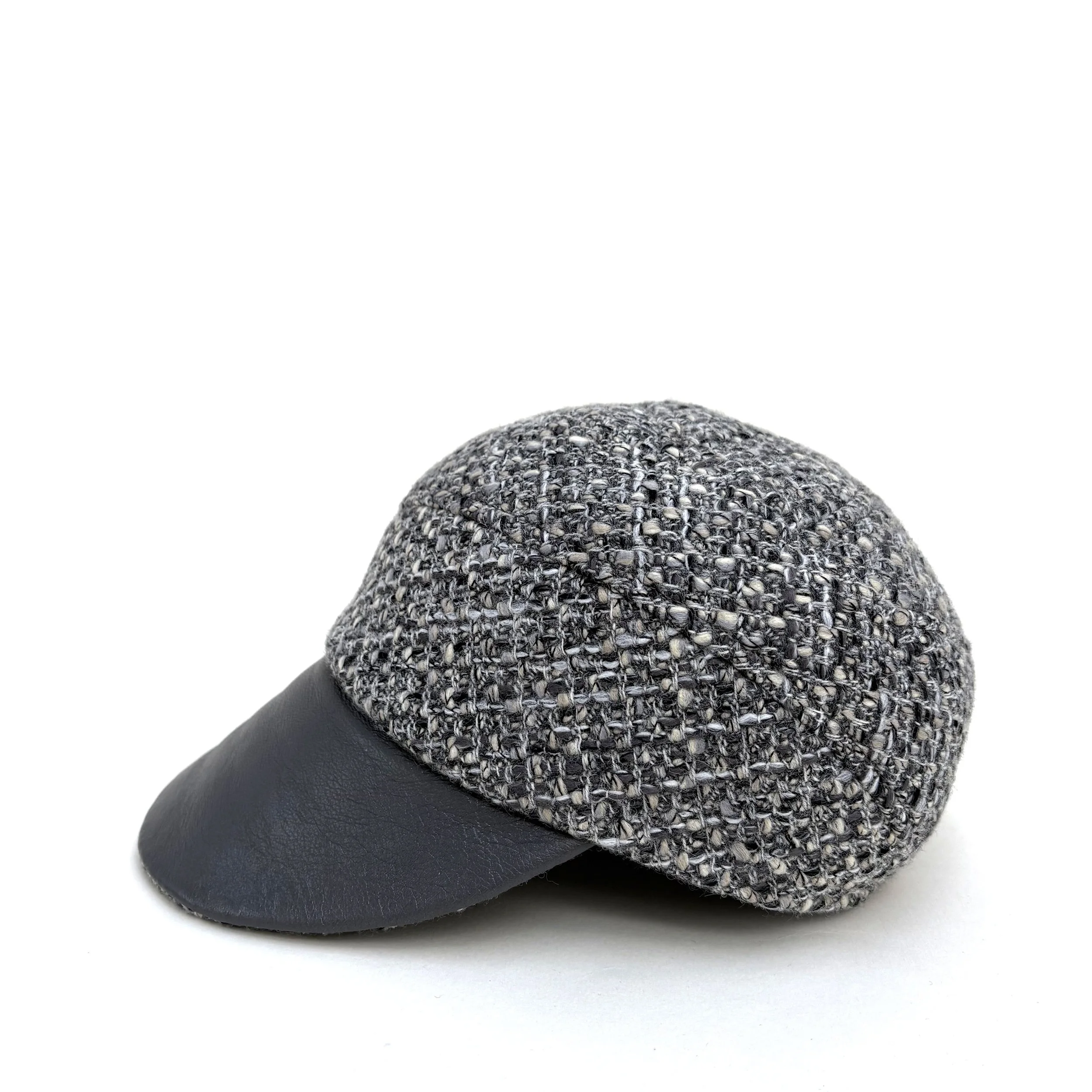petra-grey-chaneltweed-4.jpg