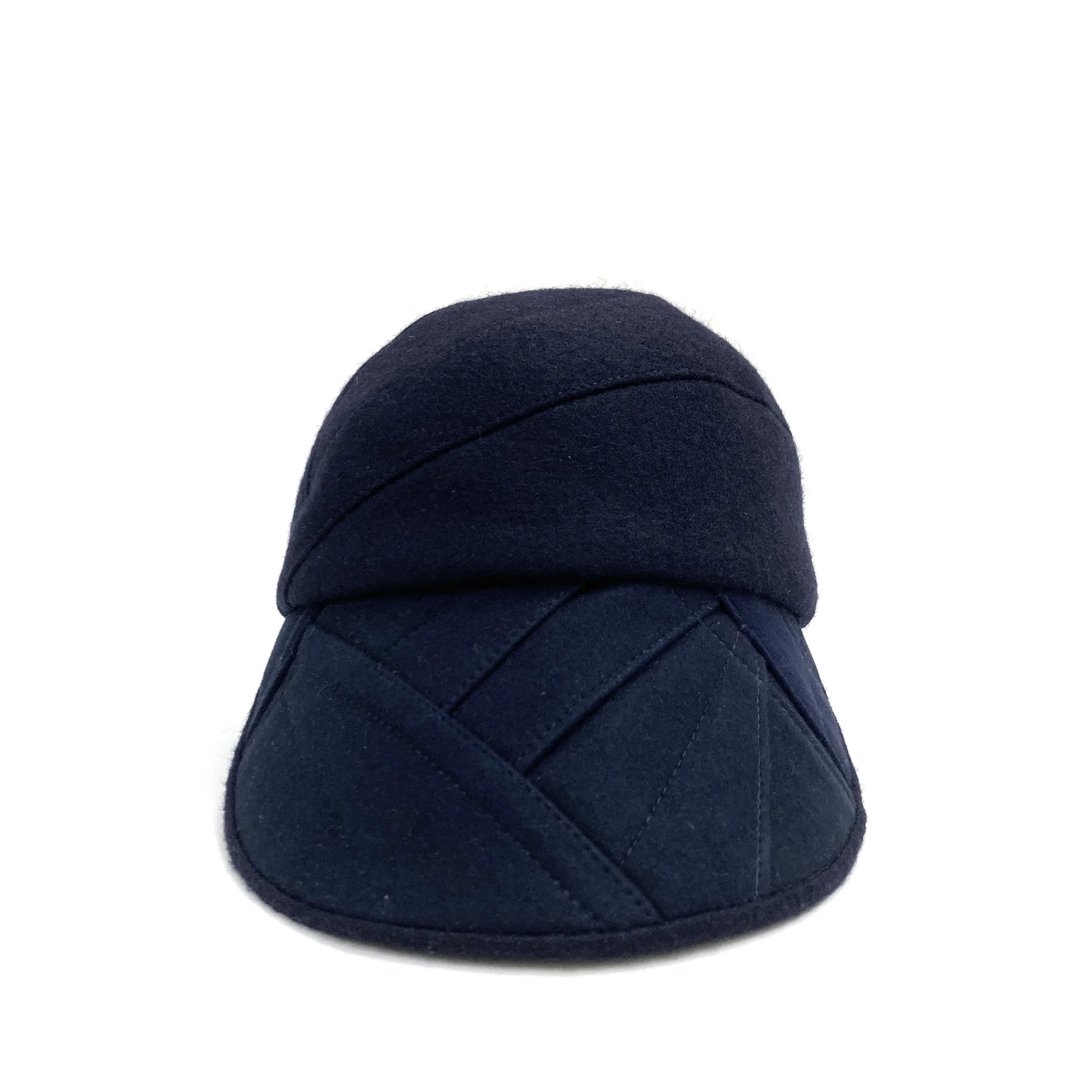 Petra-navy-wool+felt-2.jpeg