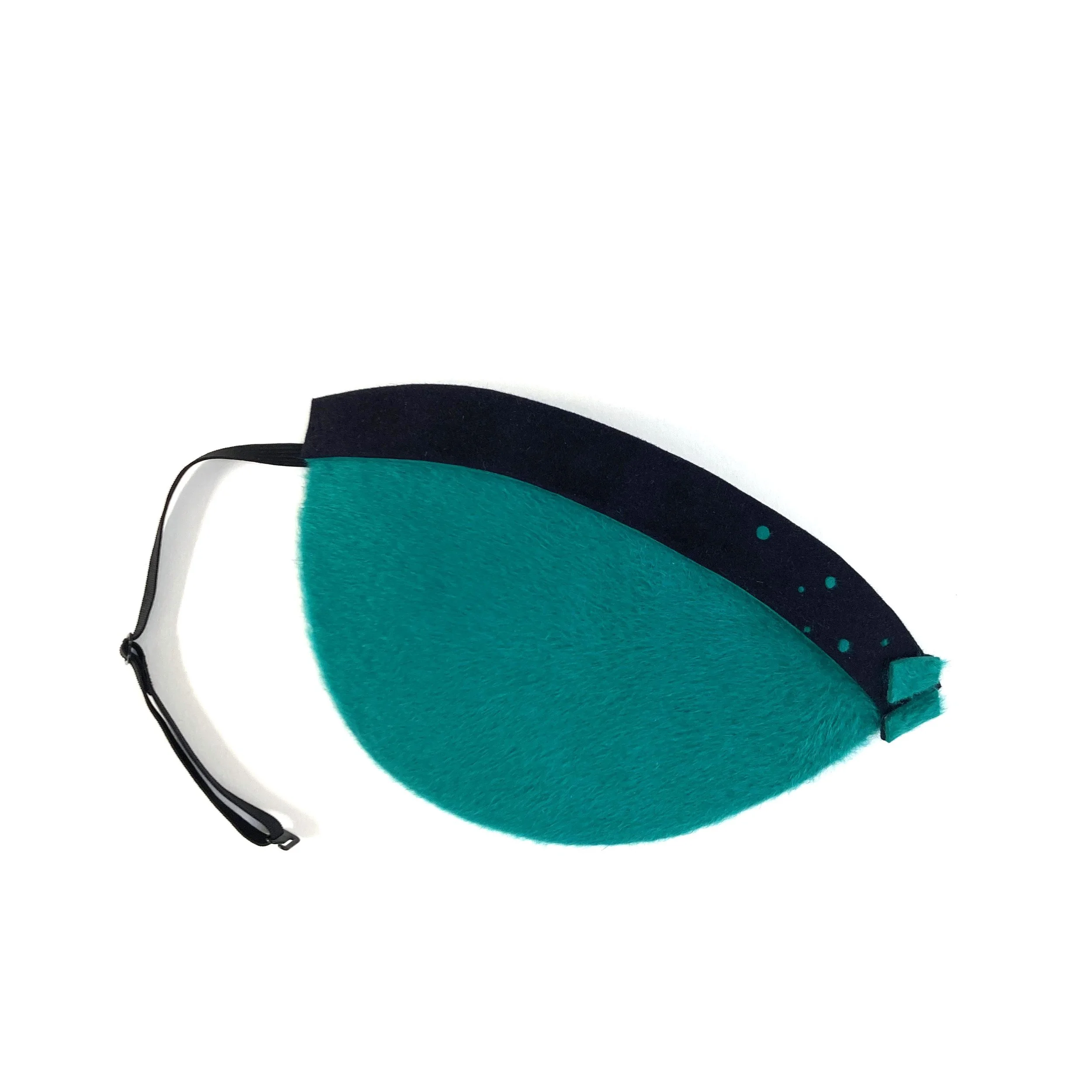 como-green-one-off-felt-visor-2.jpg
