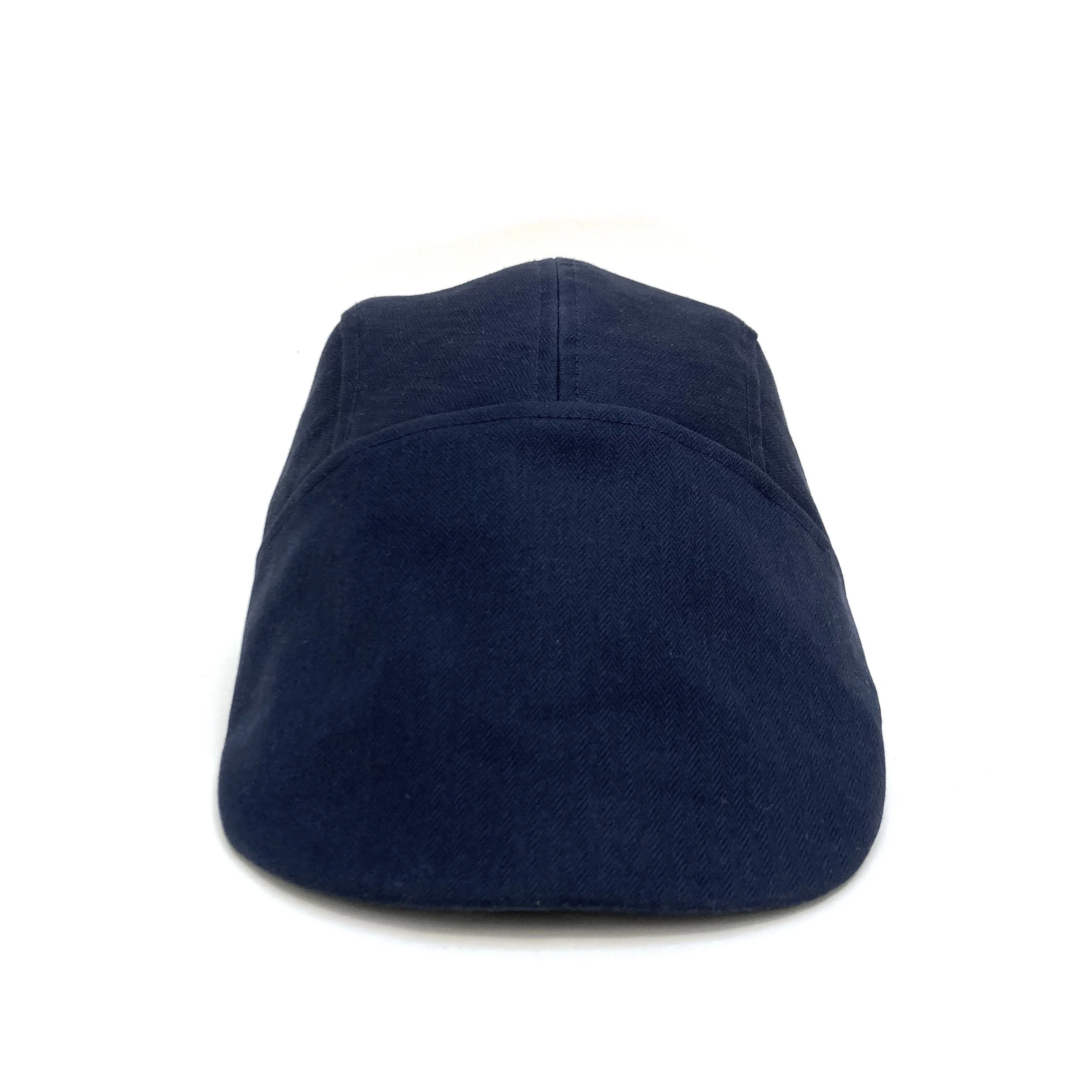 sutton-navy-hbone-drywax-4.jpg (Copy)