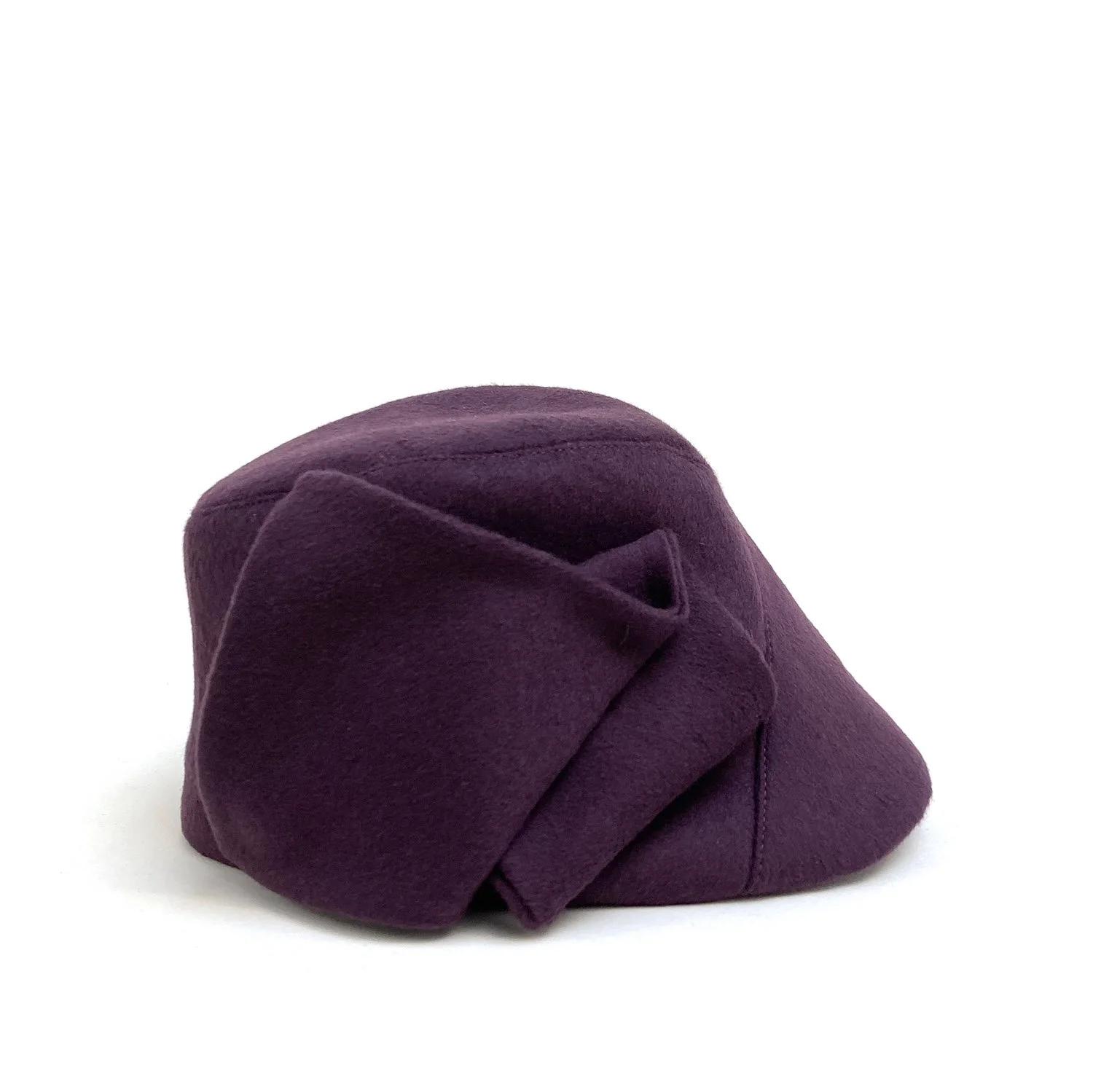 Portland-plum-woolcashmere-4.jpg