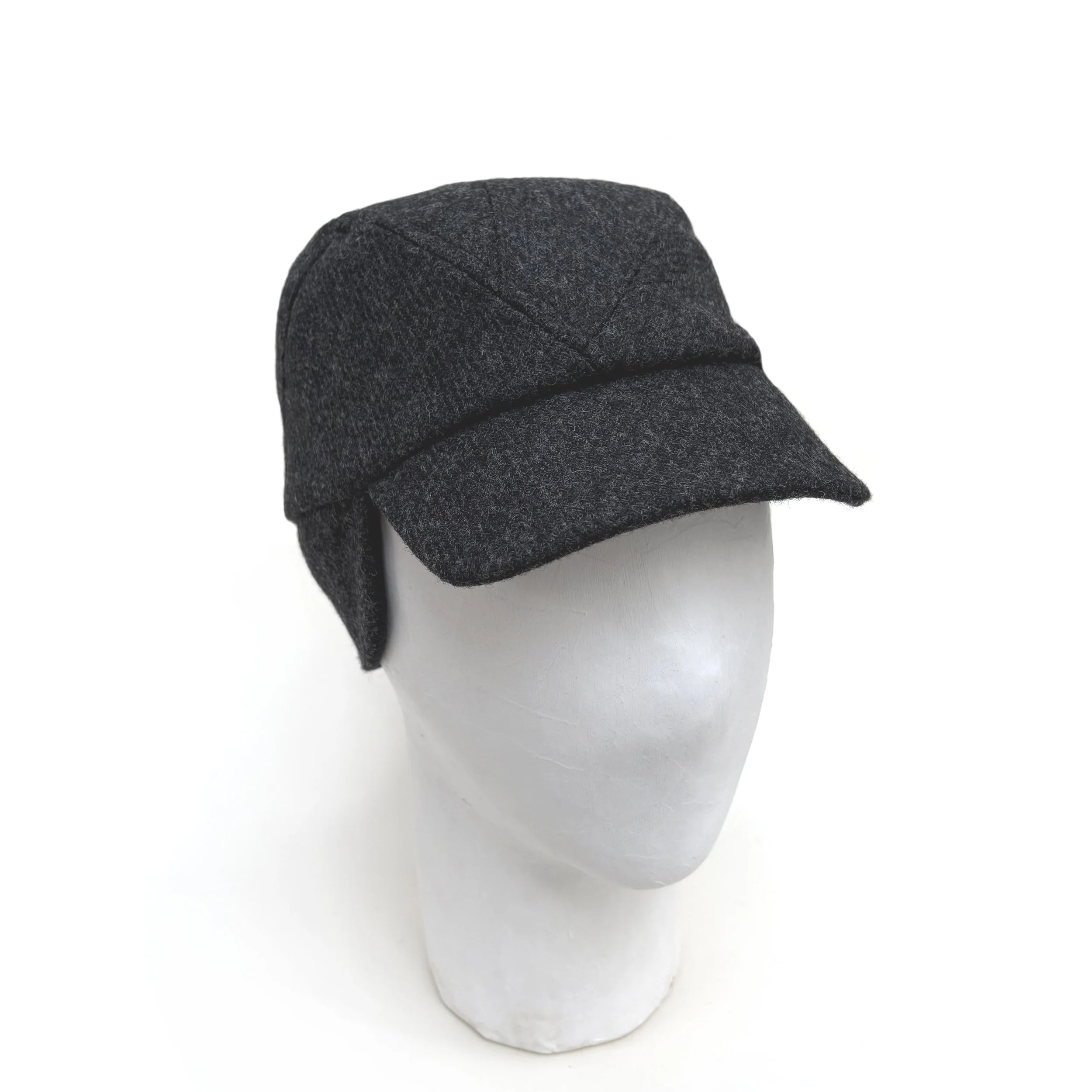 lando-black-shetland-twill-6.jpg
