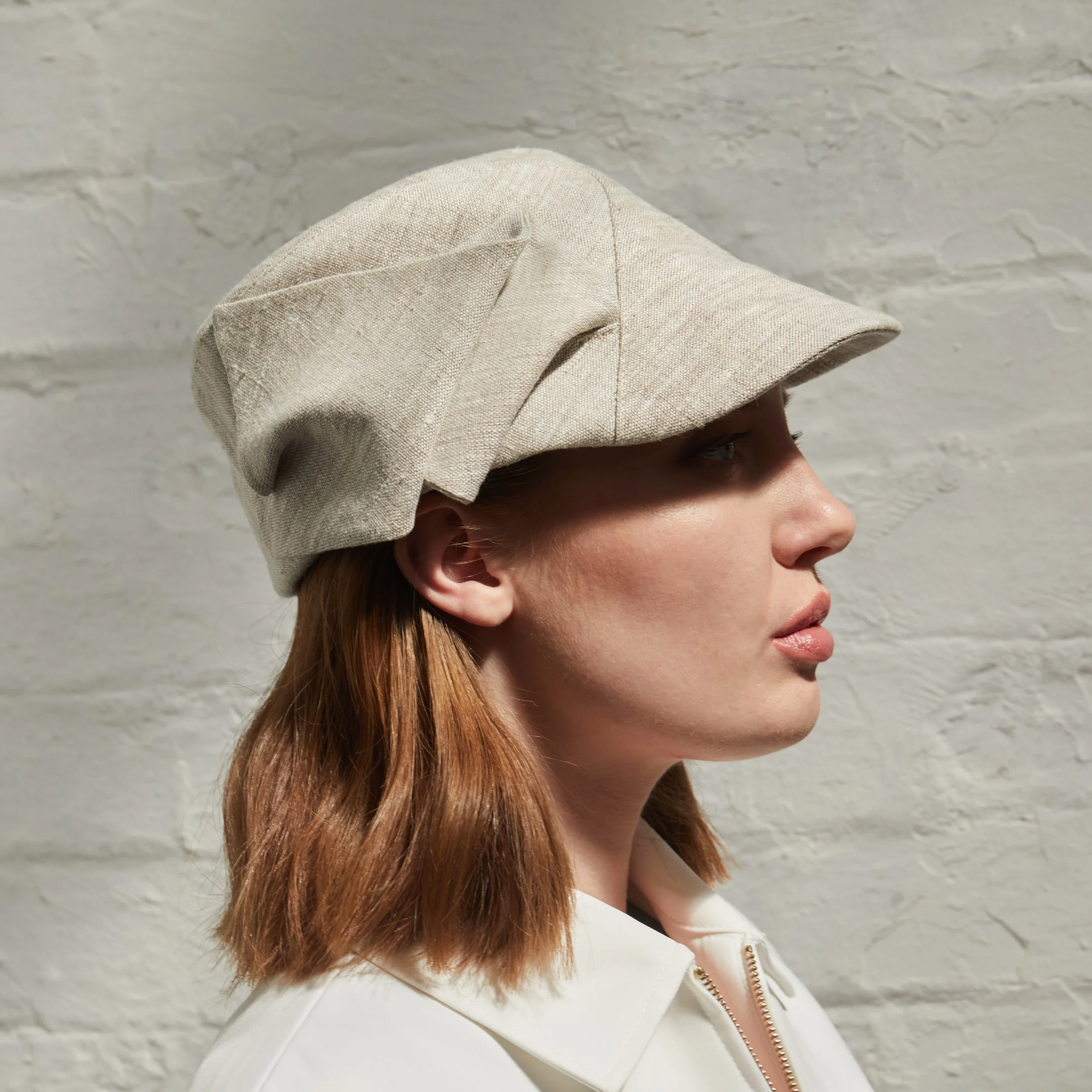 4.Karen45957ed-square.jpg