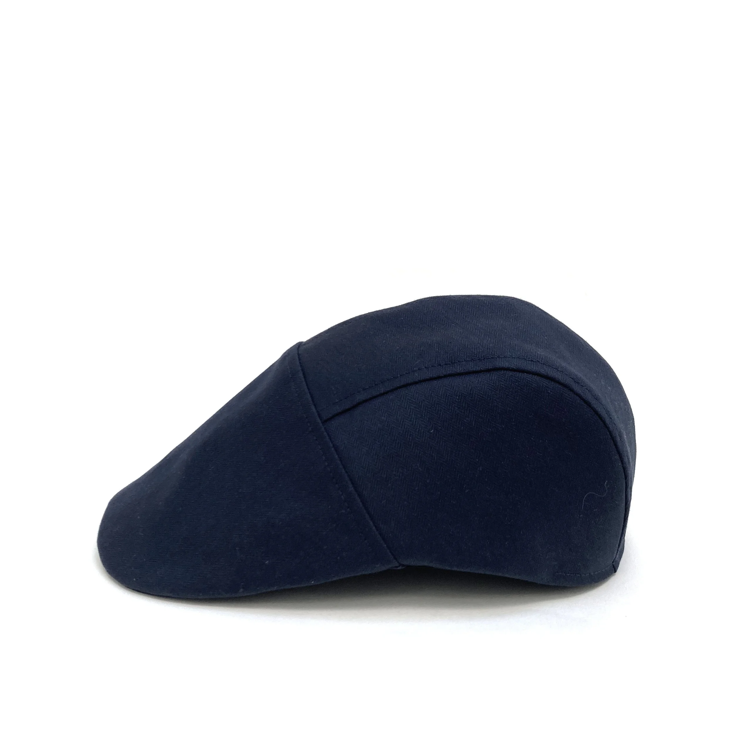 sutton-navy-hbone-drywax-3.jpg (Copy)