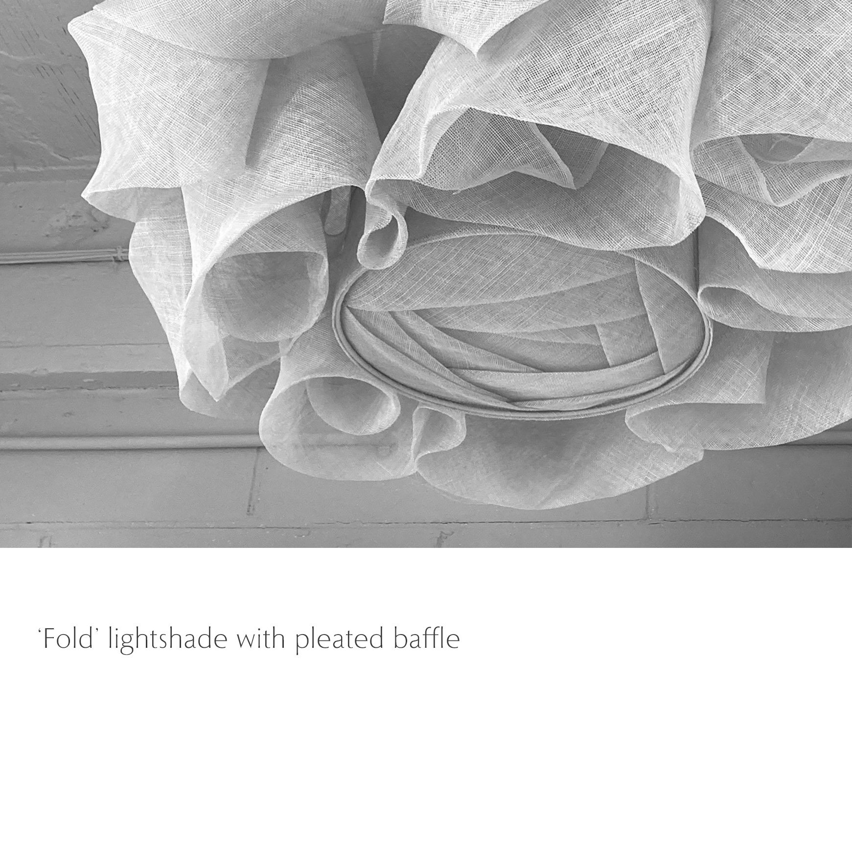 pleated baffle.jpg