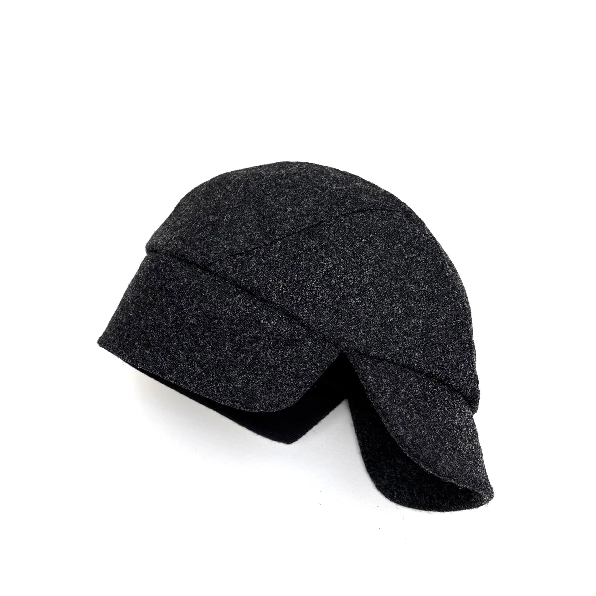 lando-black-shetland-twill-3.jpg