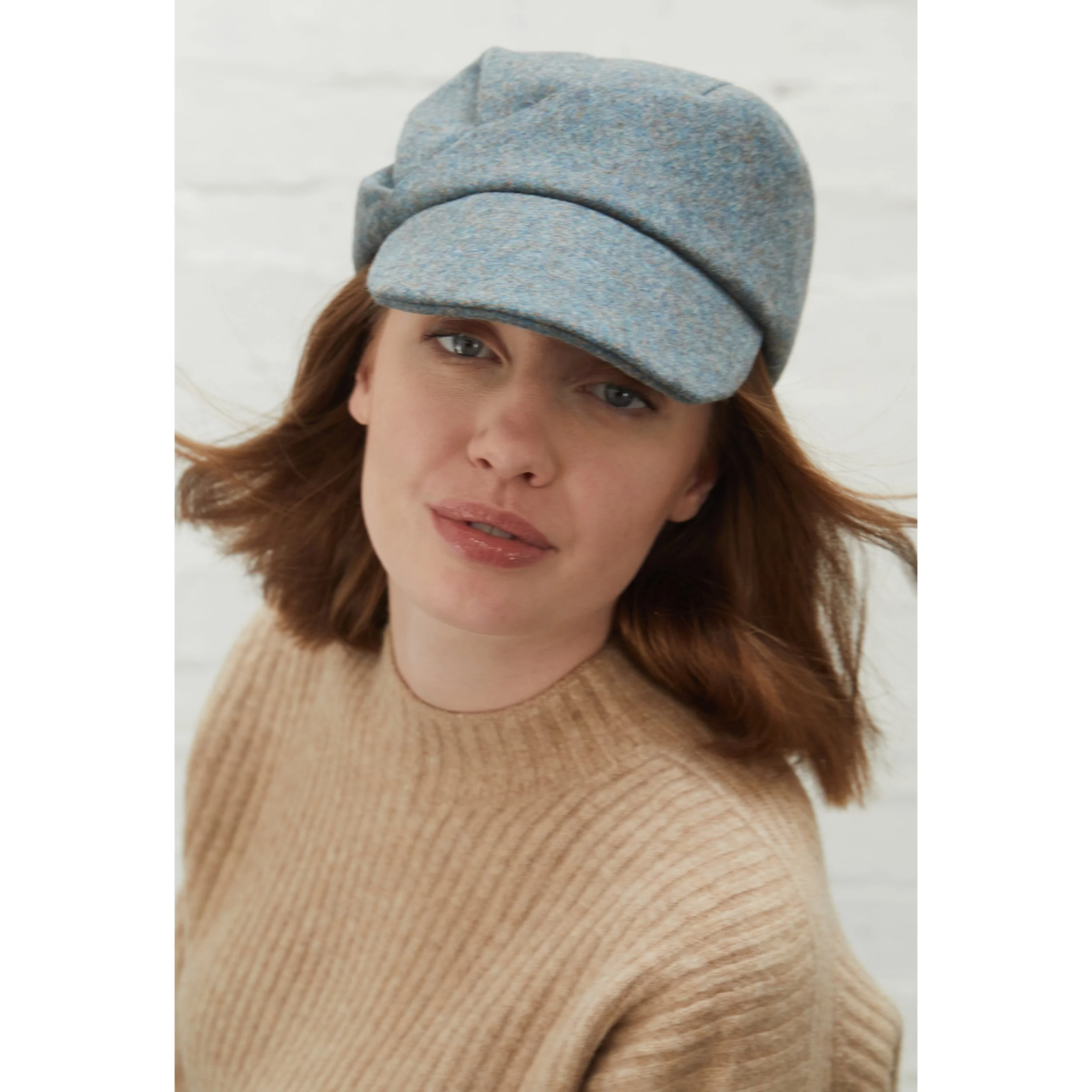 3.Karen45571ed-square.jpg