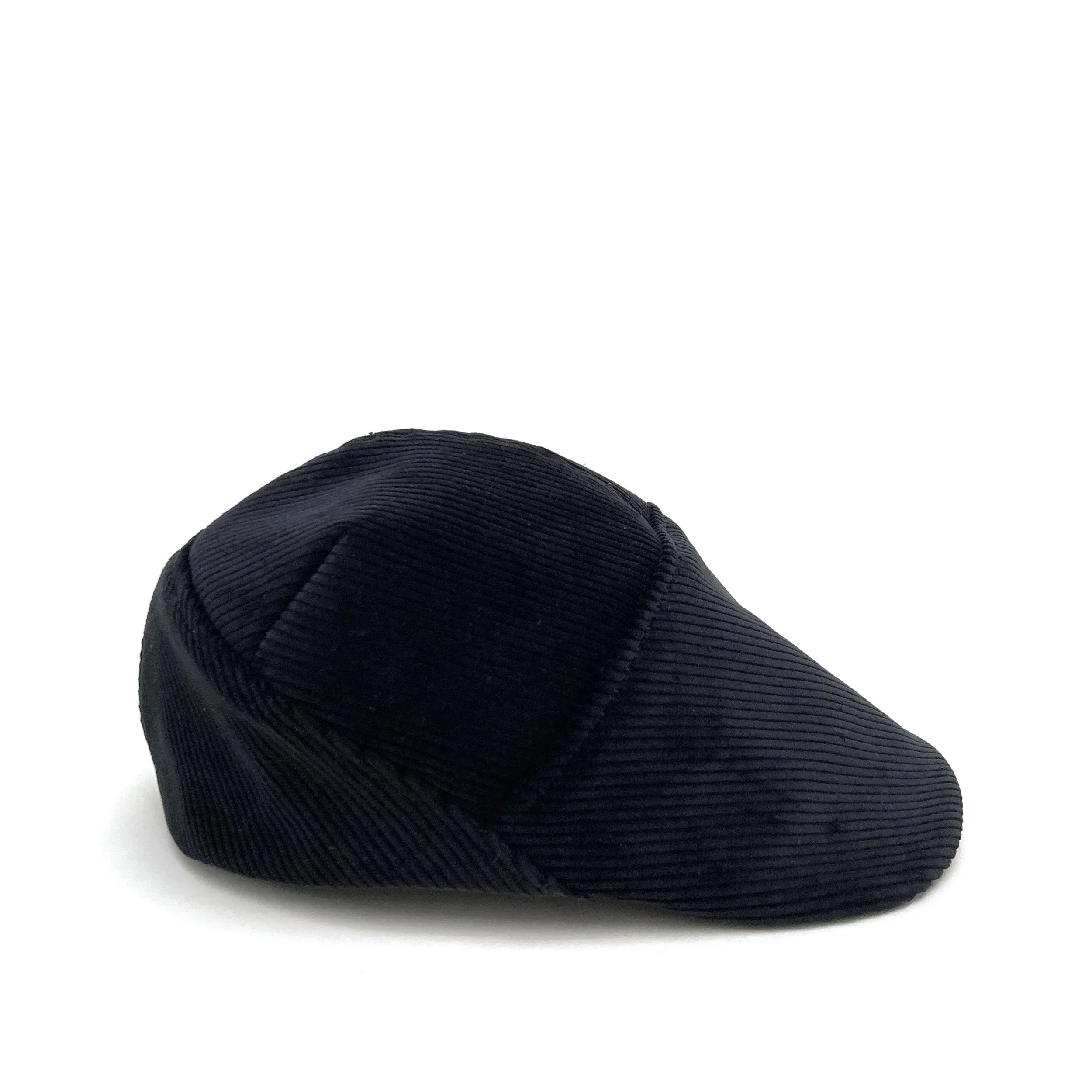 Selby-black-corduroy-3.jpg