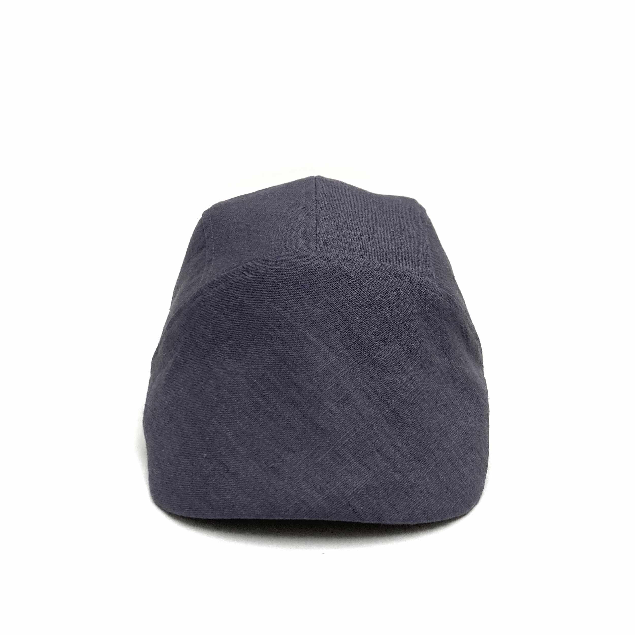 IMG_6419square.jpg (Copy)