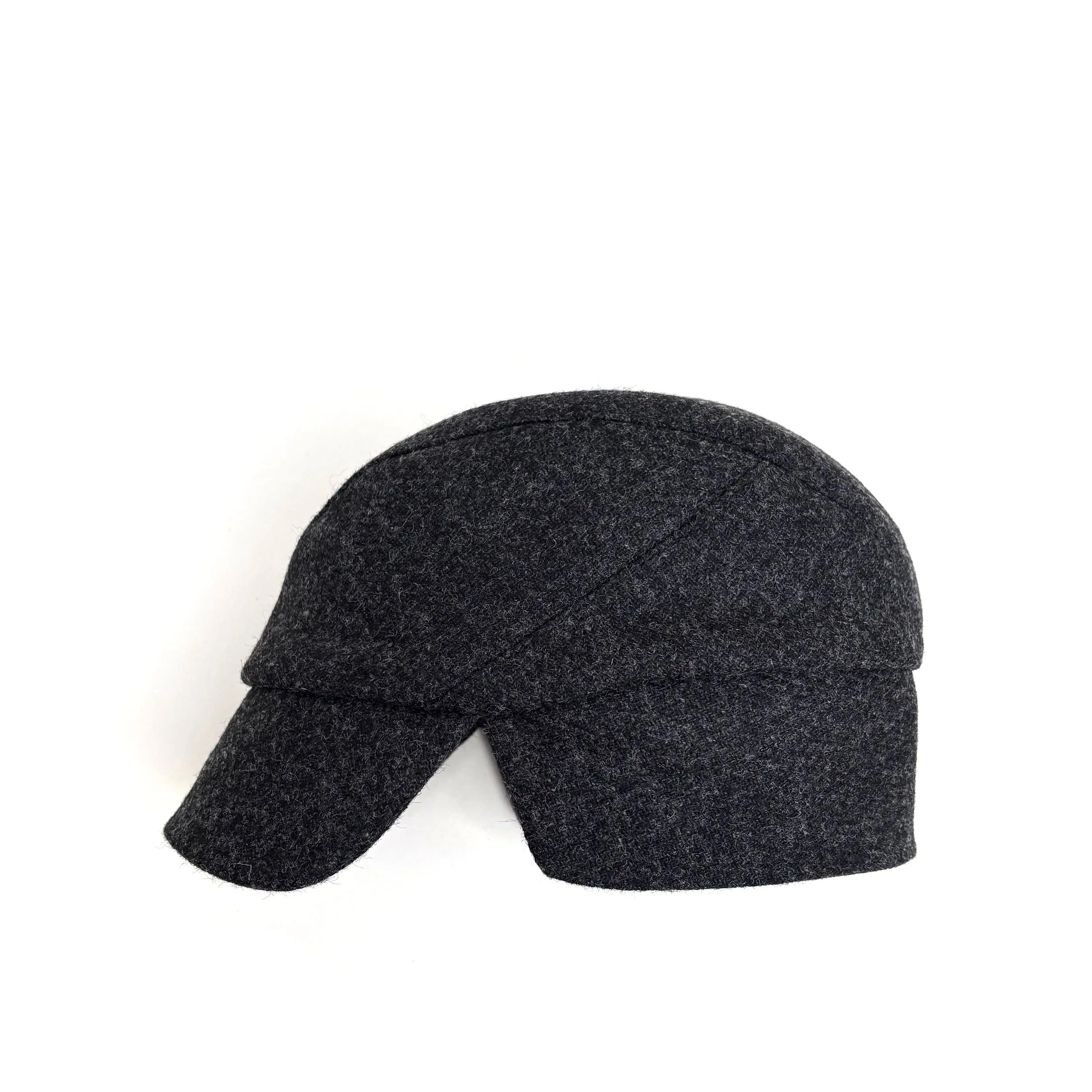 lando-black-shetland-twill-4.jpg