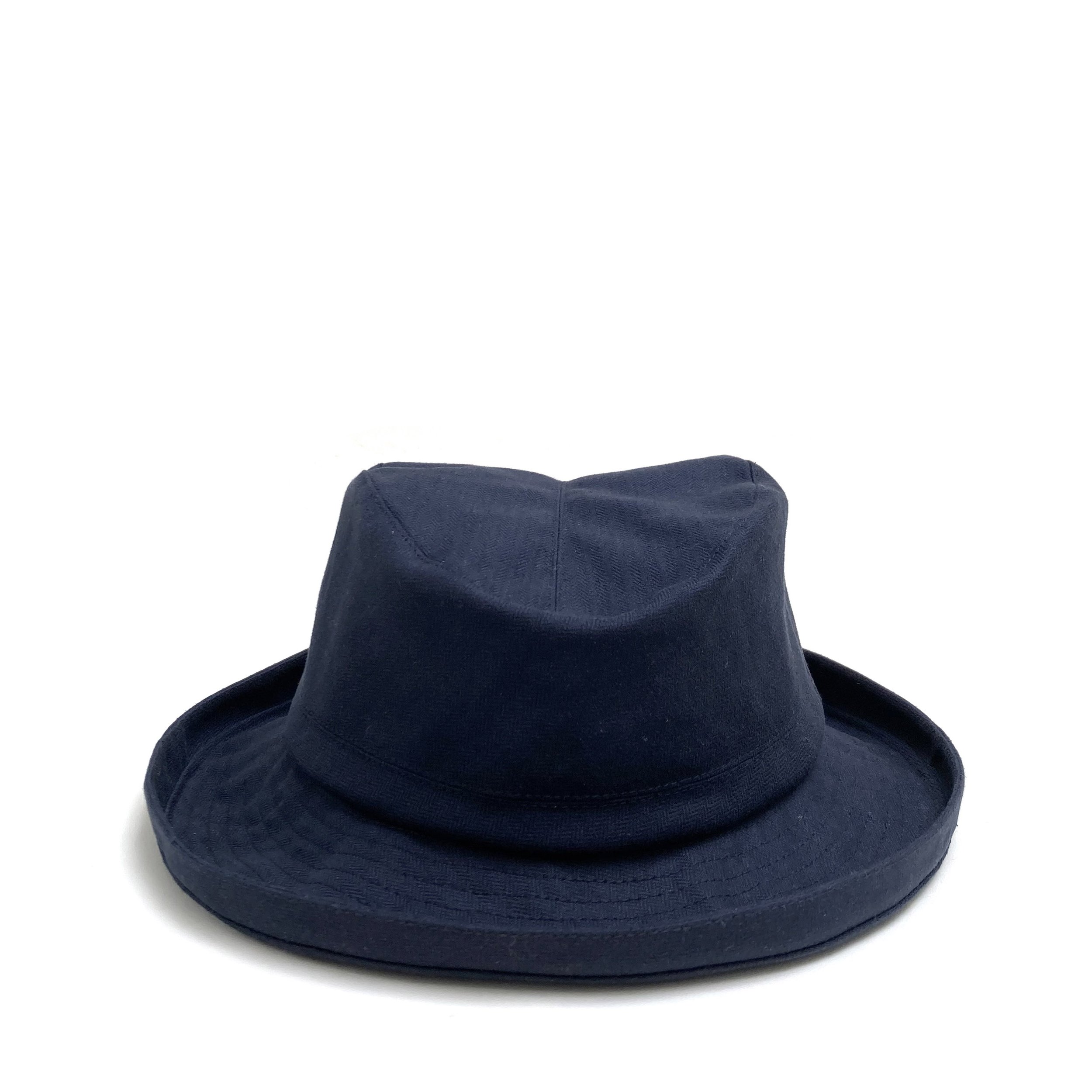 Mercer-navy-hbone-wax-2.jpg