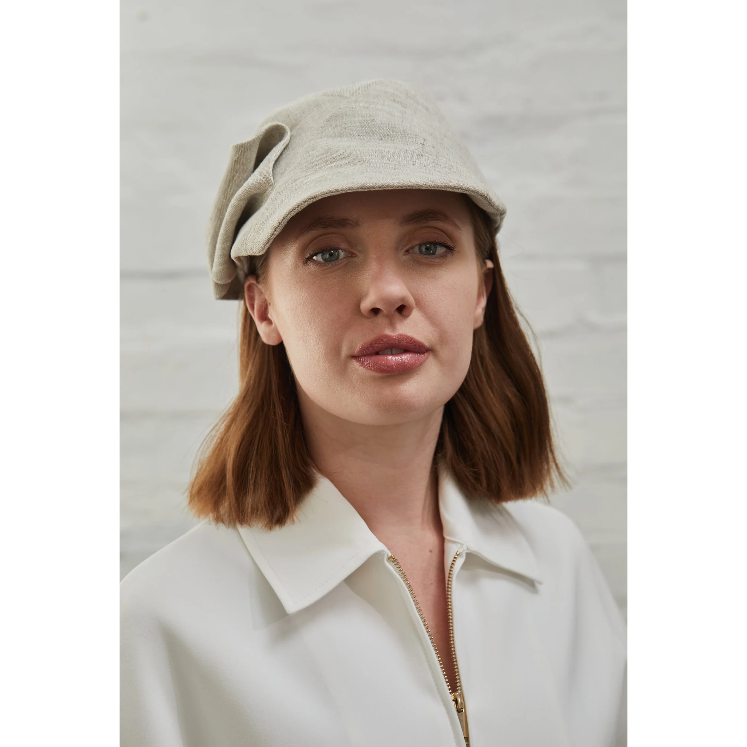1.Karen45985ed-square.jpg