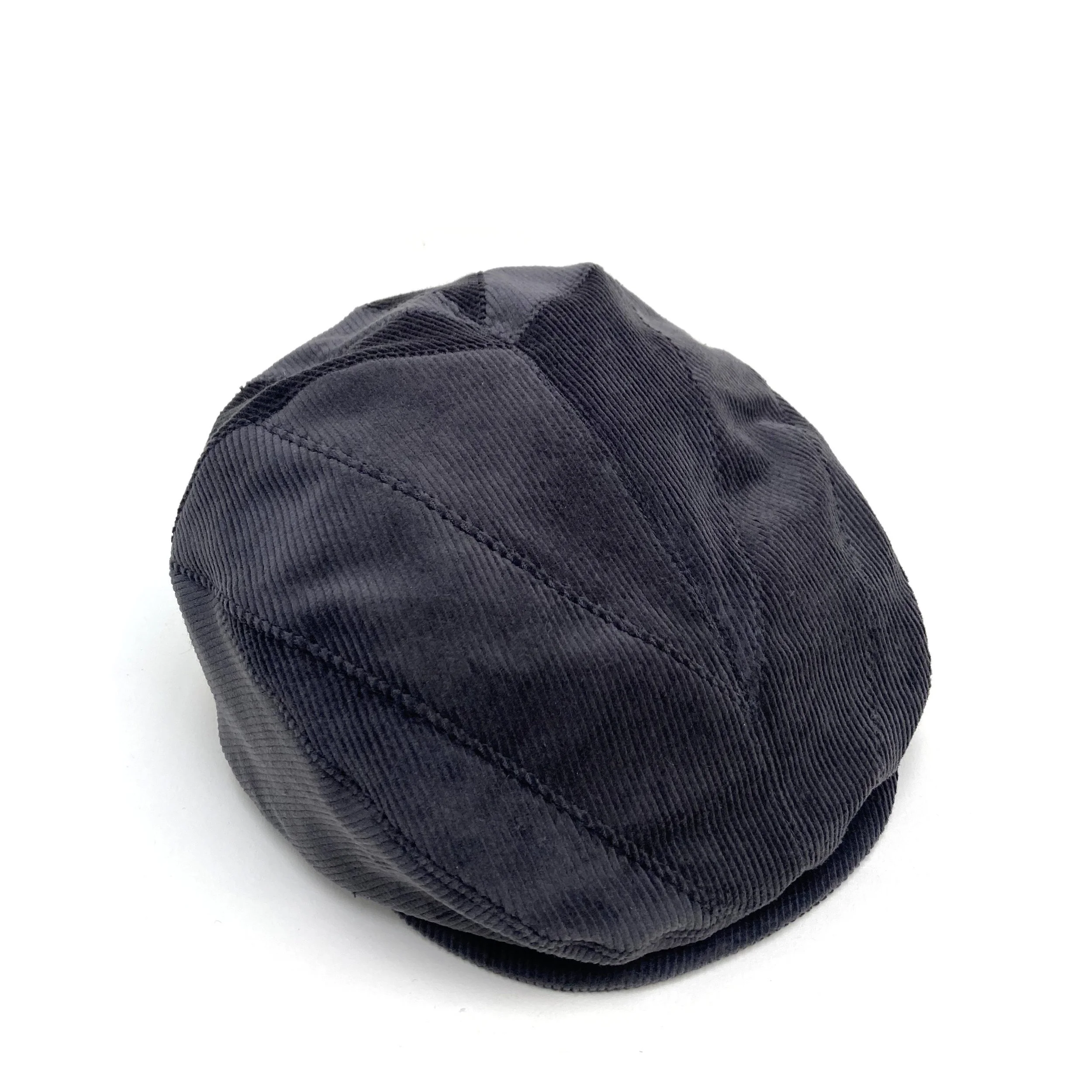 Jason-charcoal-corduroy-1.jpg