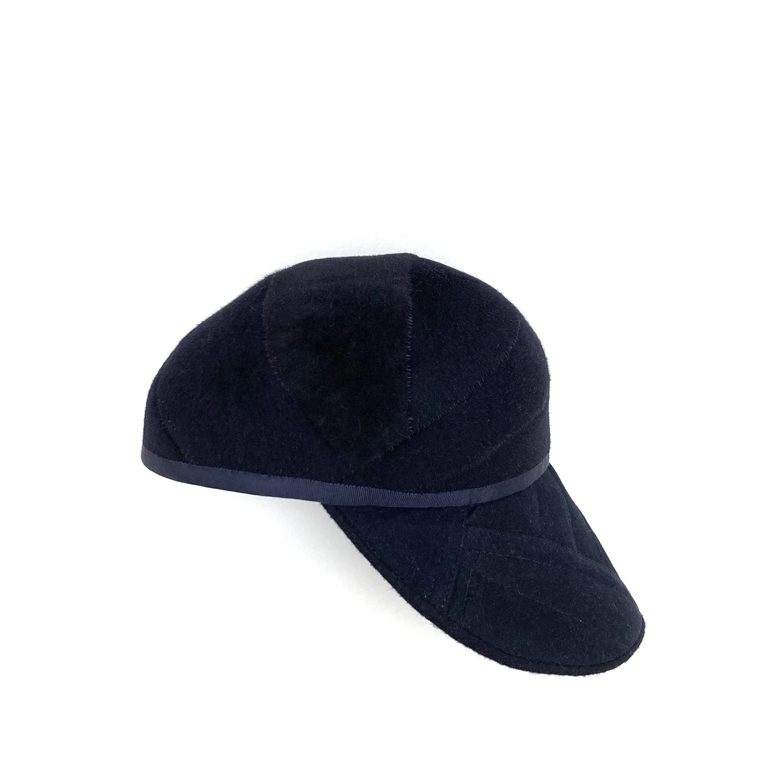 Petra-navy-felt-6.jpg