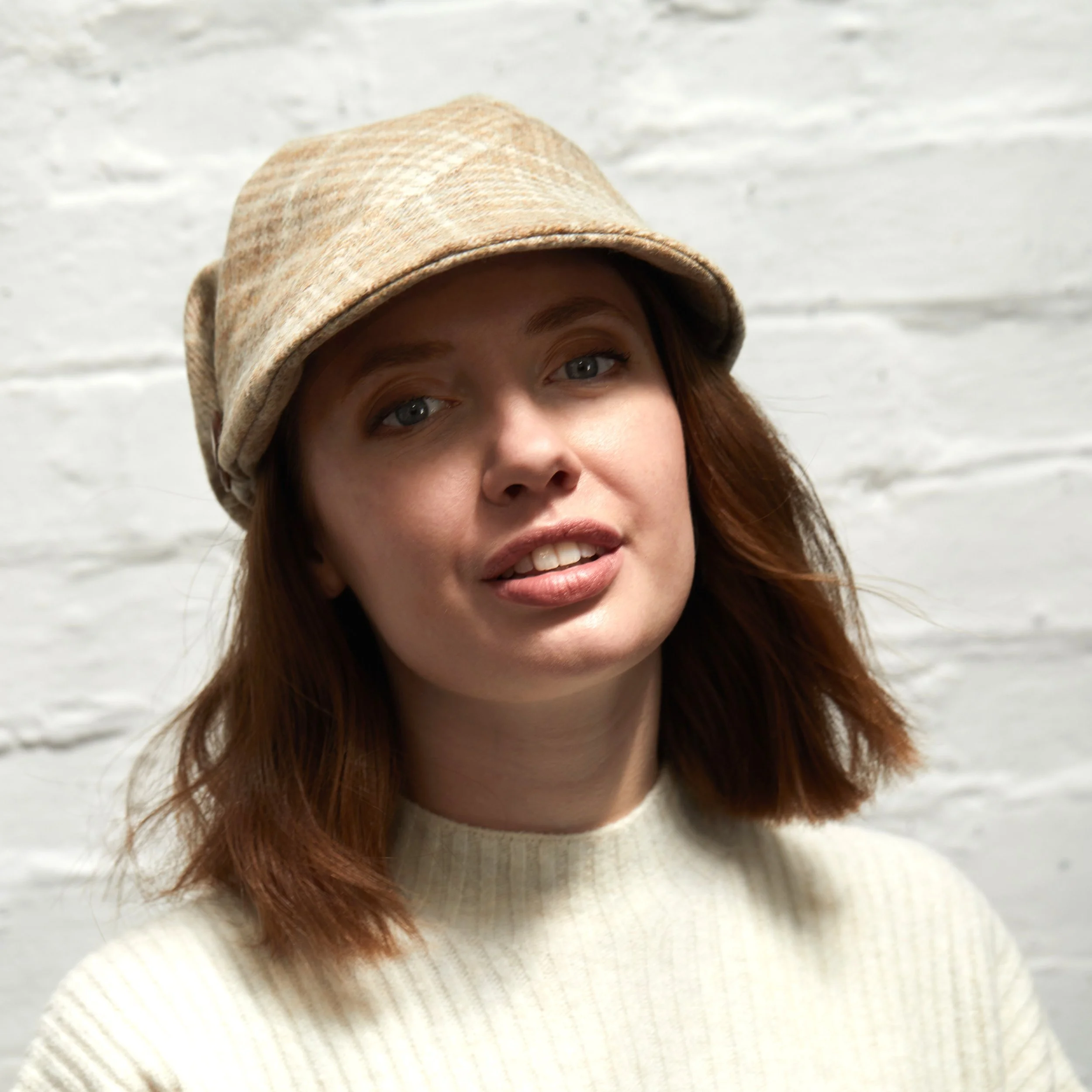 1.Karen45424ed-square.jpg