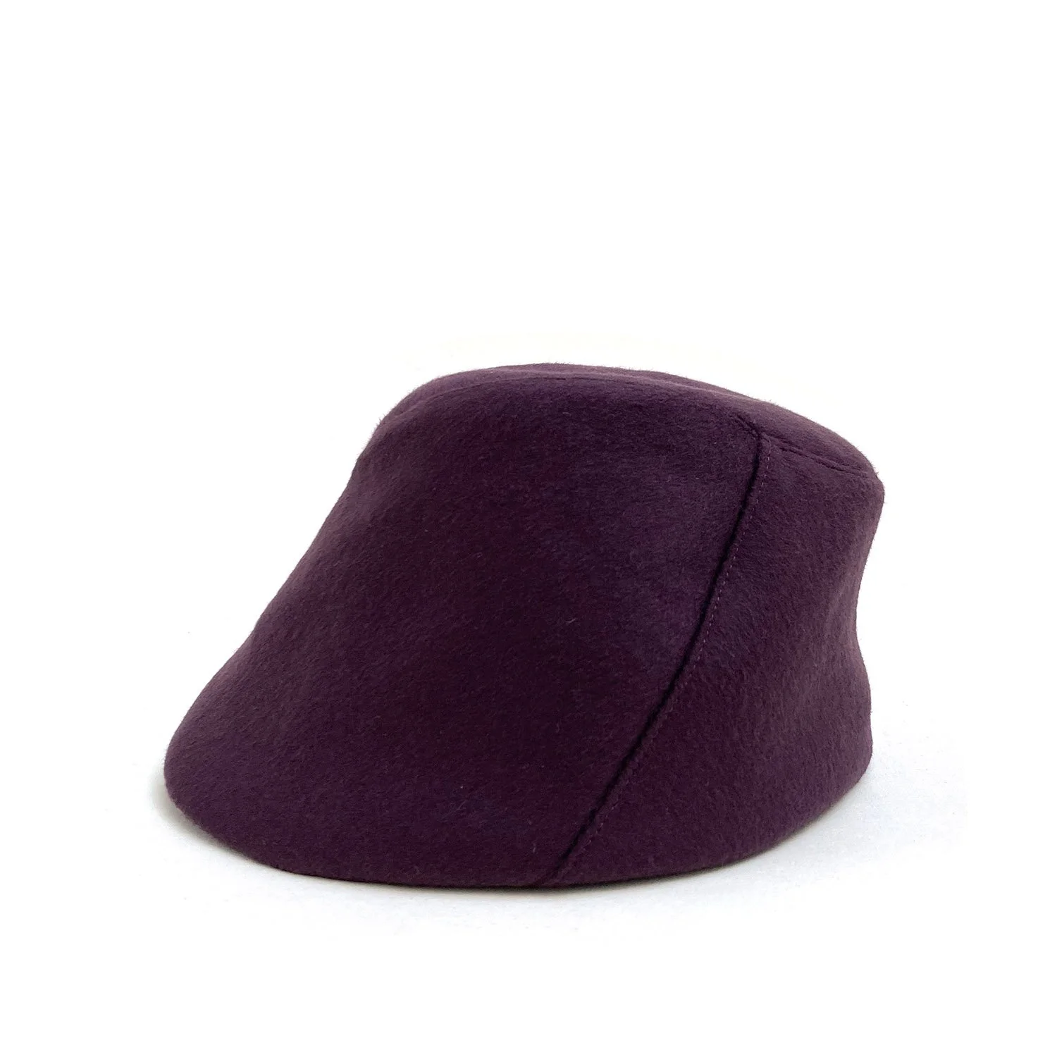 Portland-plum-woolcashmere-5.jpg