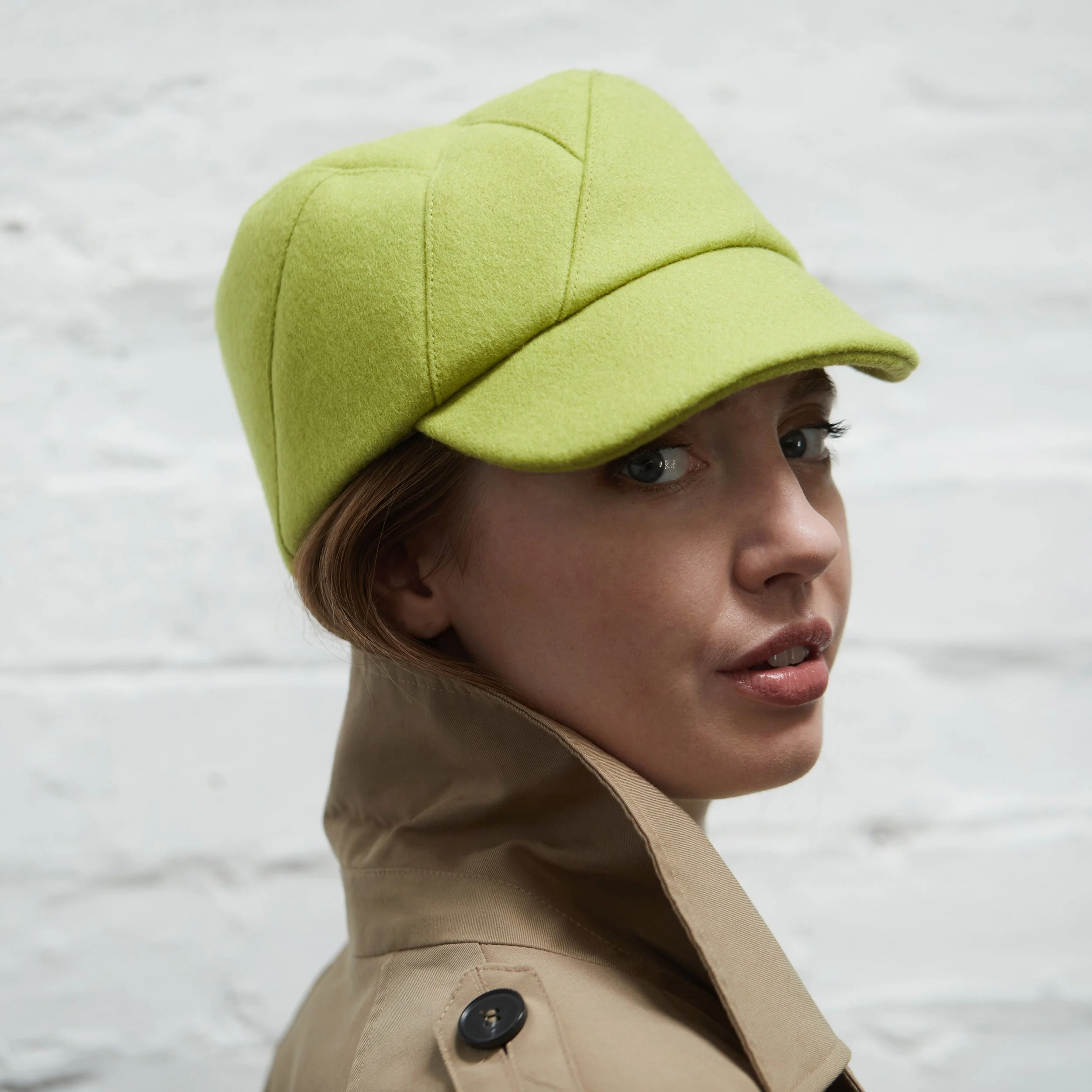 6.Karen45243ed-square.jpg