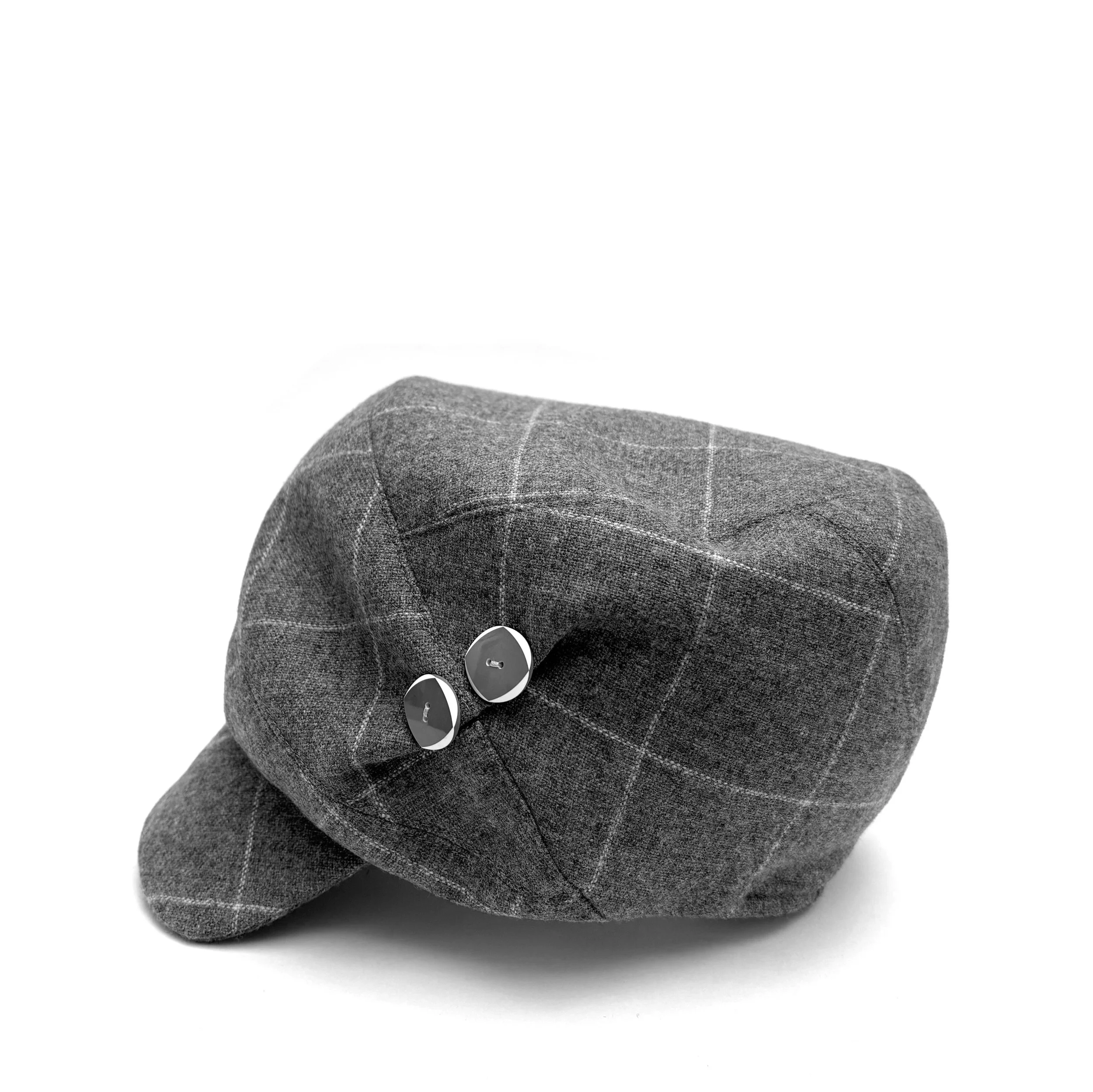 Sheldon-newsboy-cap-grey-lightweight-wool-2.jpg