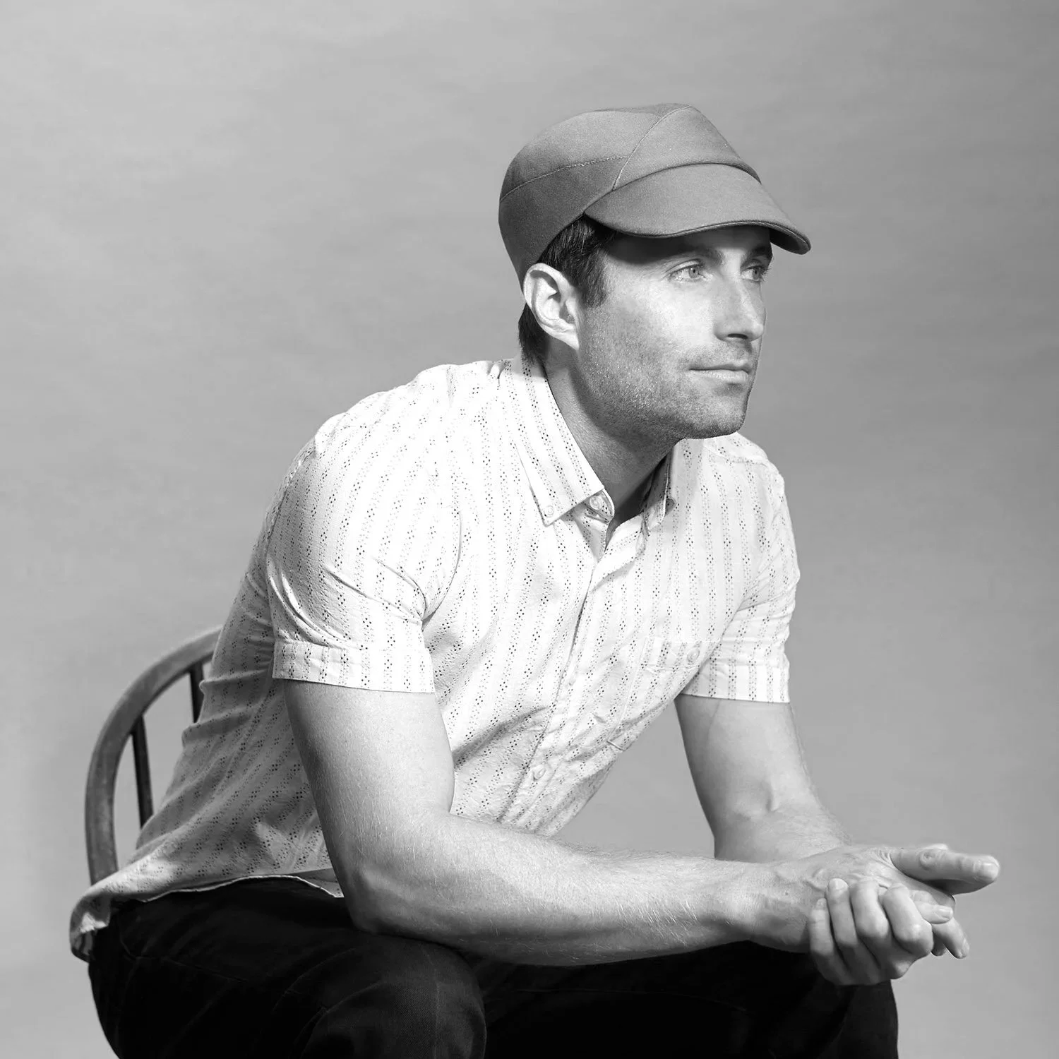 Peaked-Cap-Taylor-organic-cotton-blue-9.jpg