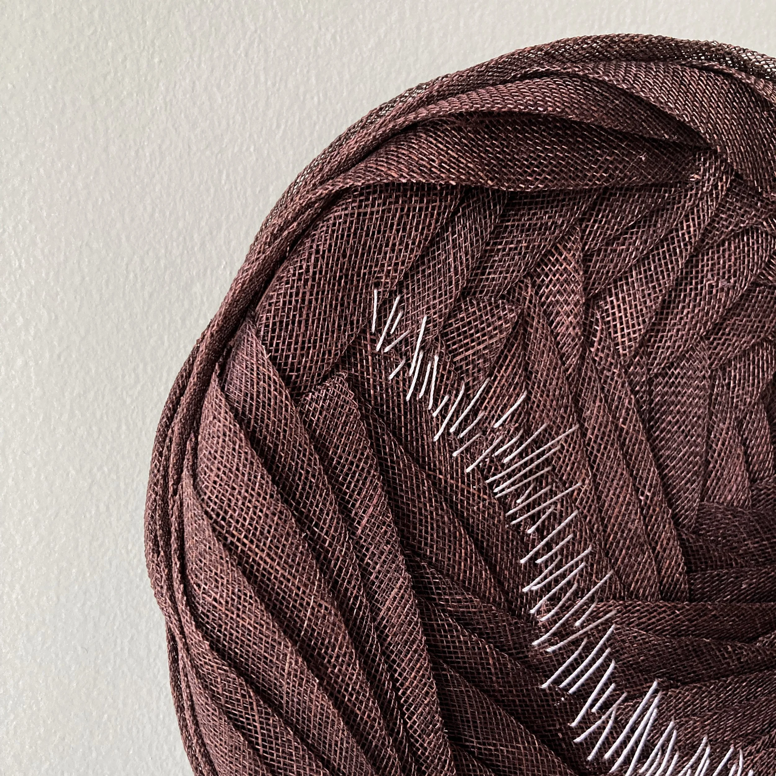 KarenHenriksen-DigressionNo2-detail.jpg