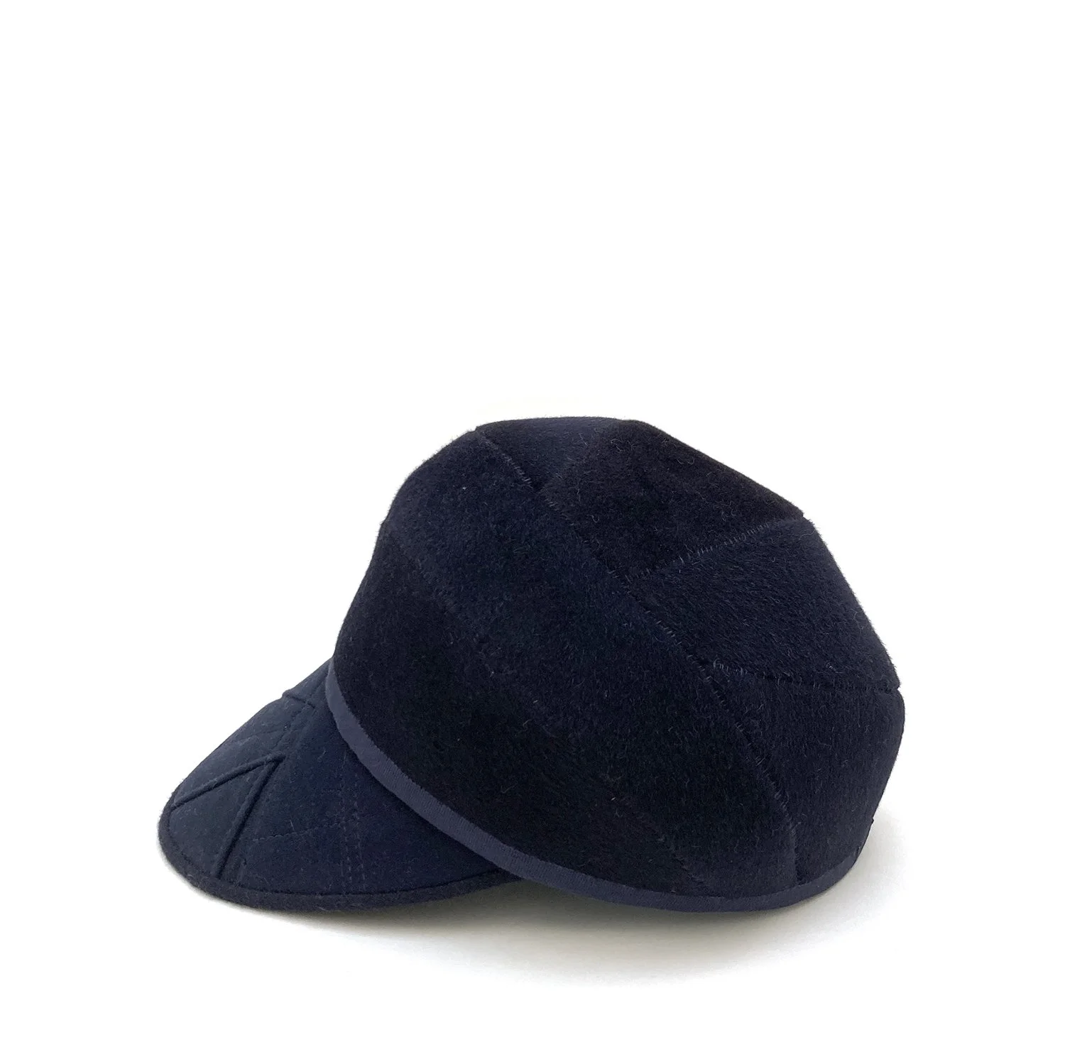 Petra-navy-felt-4.jpg