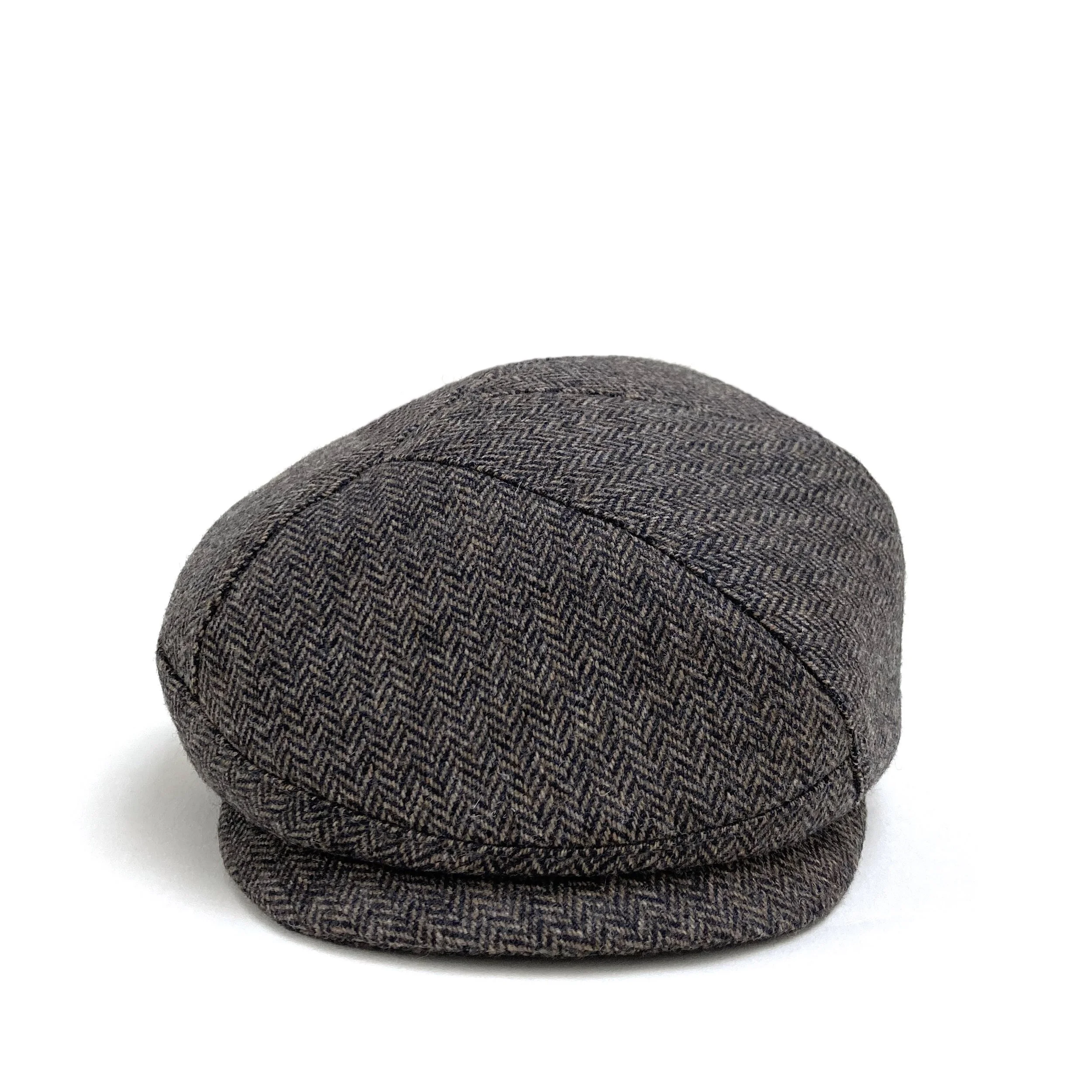 Max-lambswool-hbone-lightbrown-2.jpg