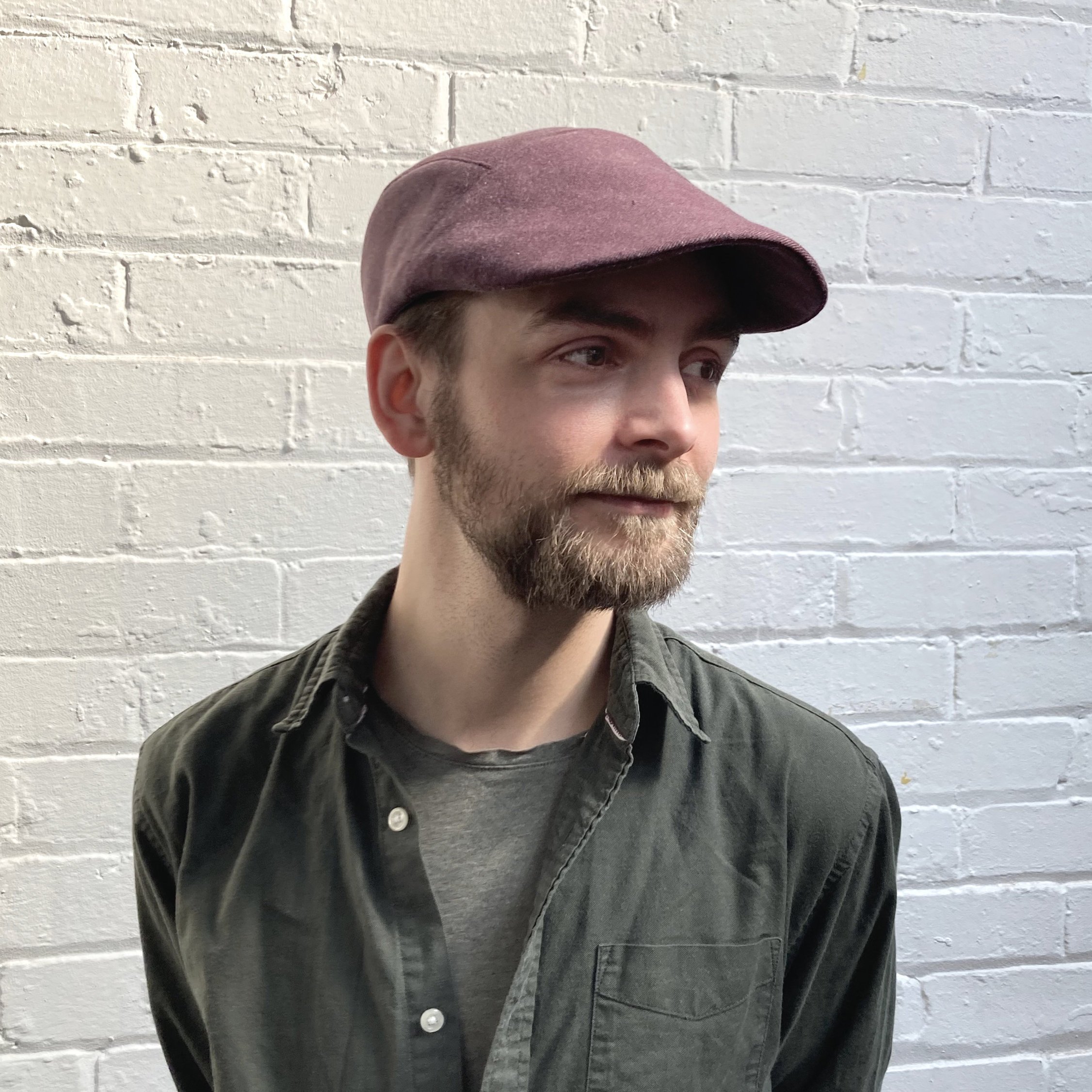 IMG_6286square.jpg (Copy)