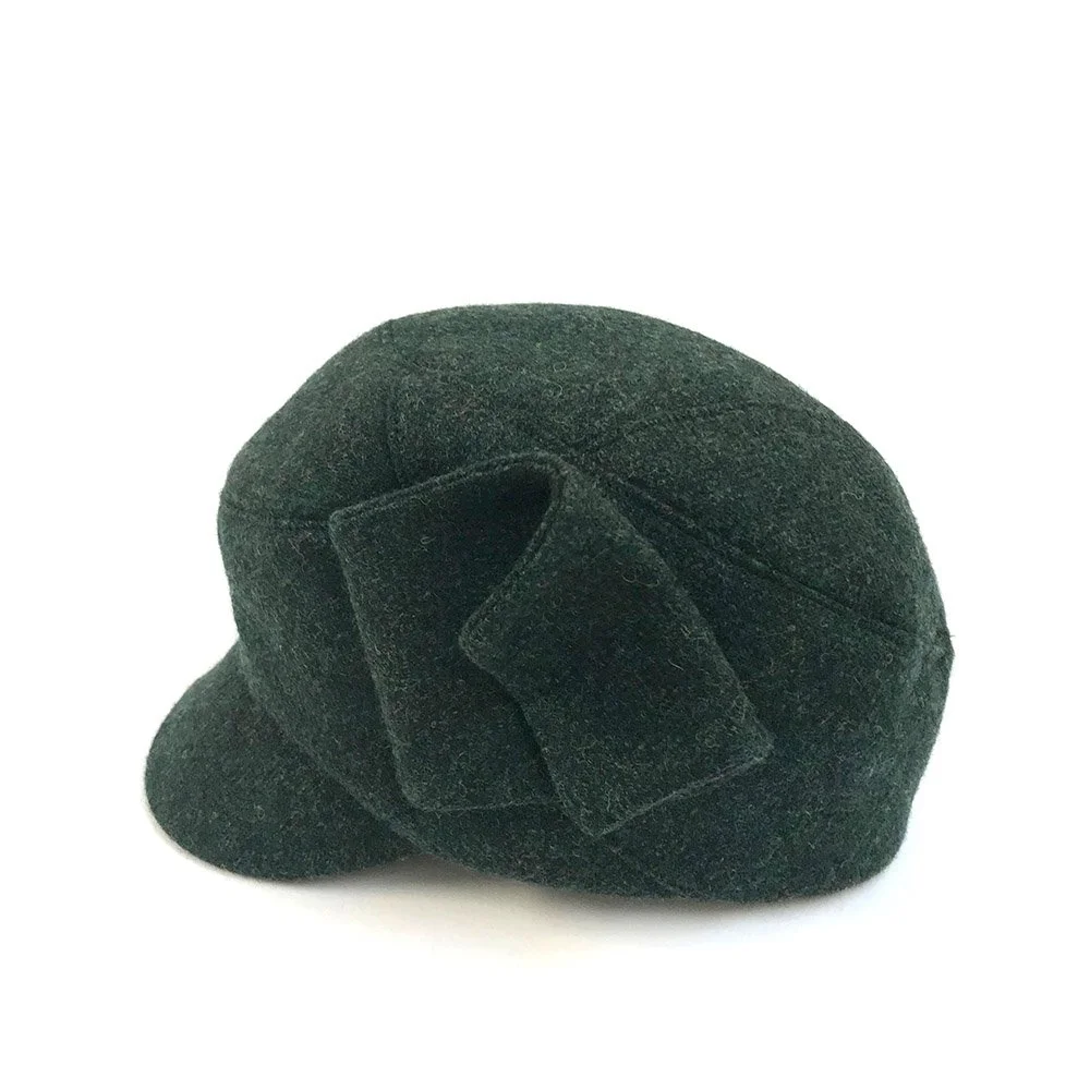 Mabel-designer-cap-evergreen-3.jpg