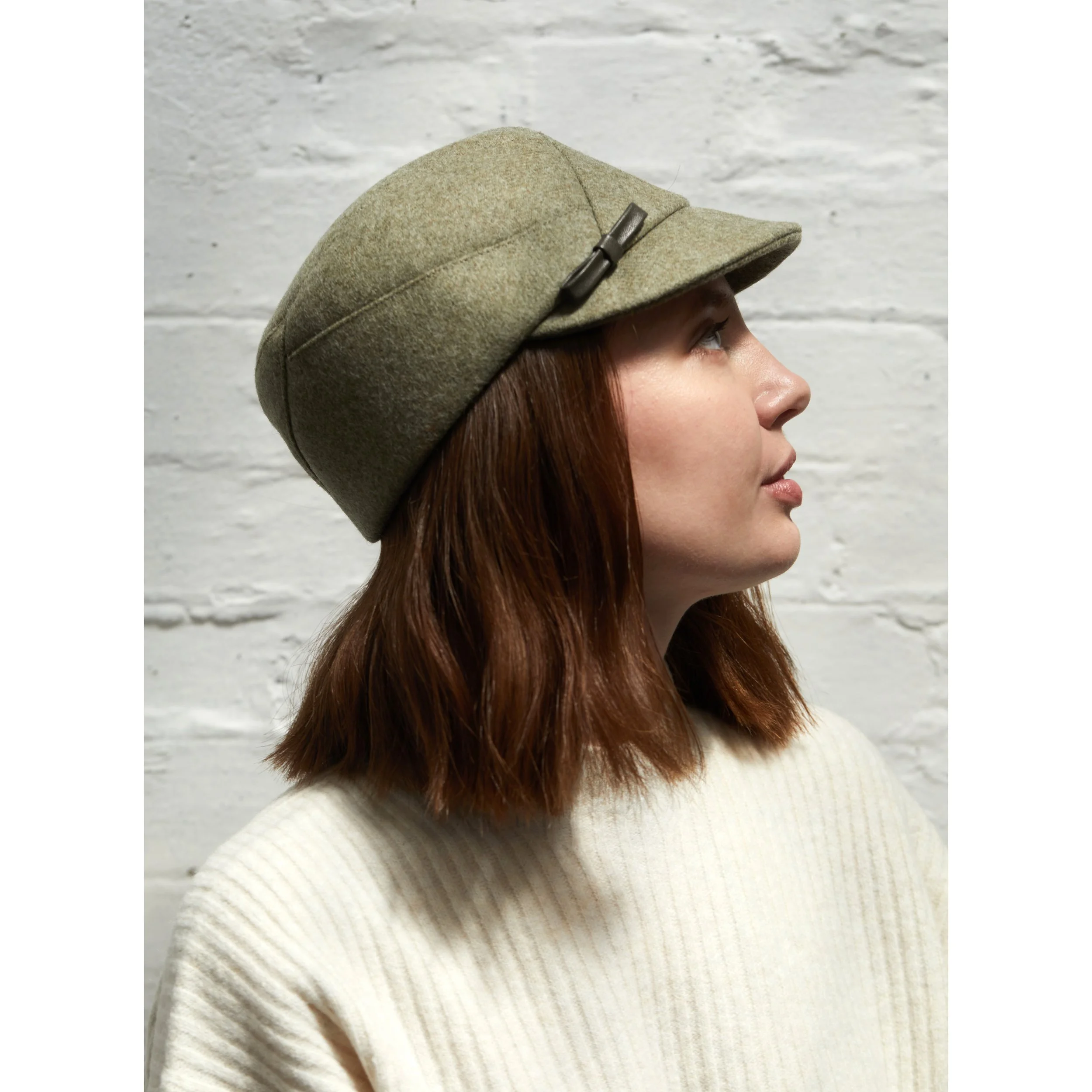 15.Karen45360ed-square.jpg