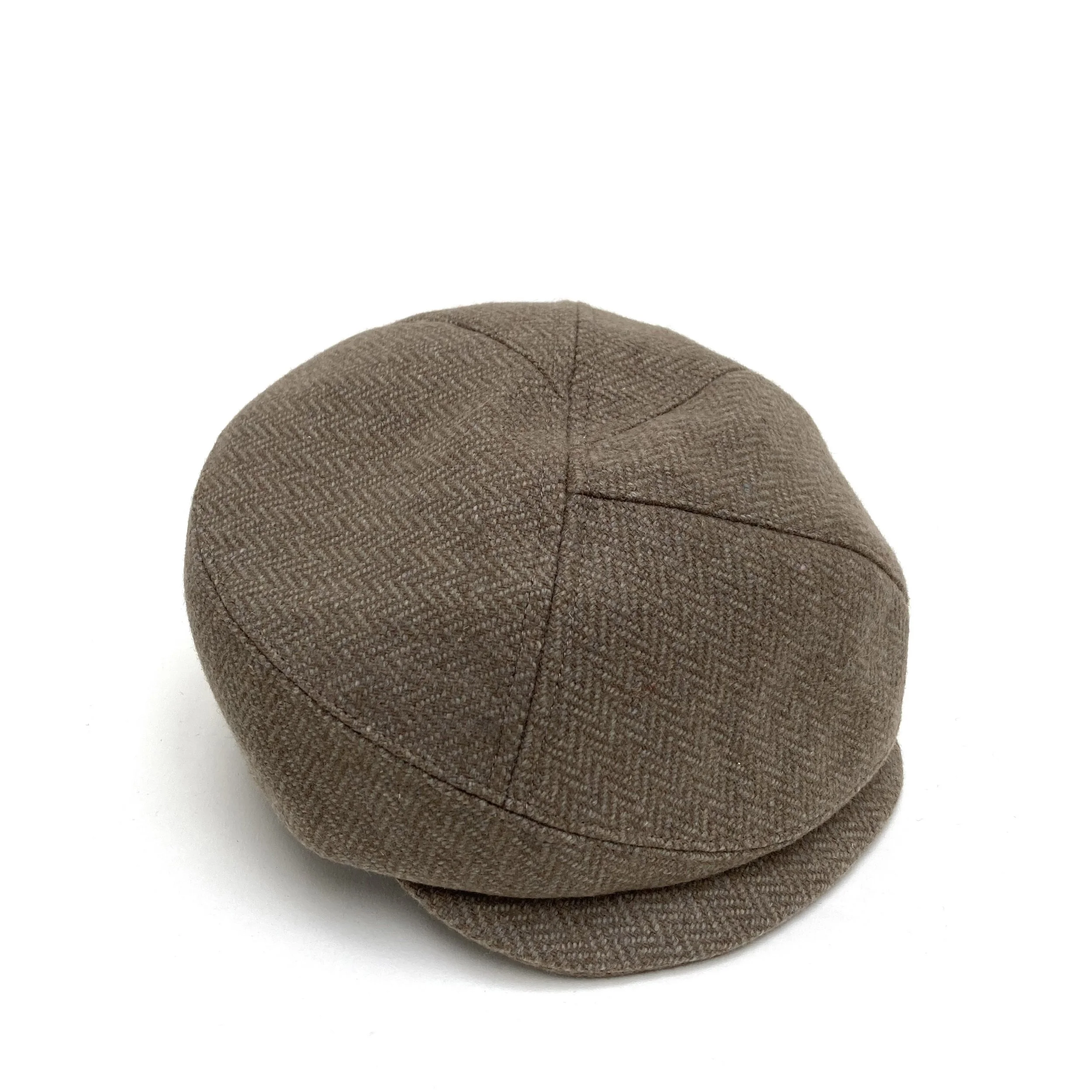 Max-brown-hbone-sample-1.jpg