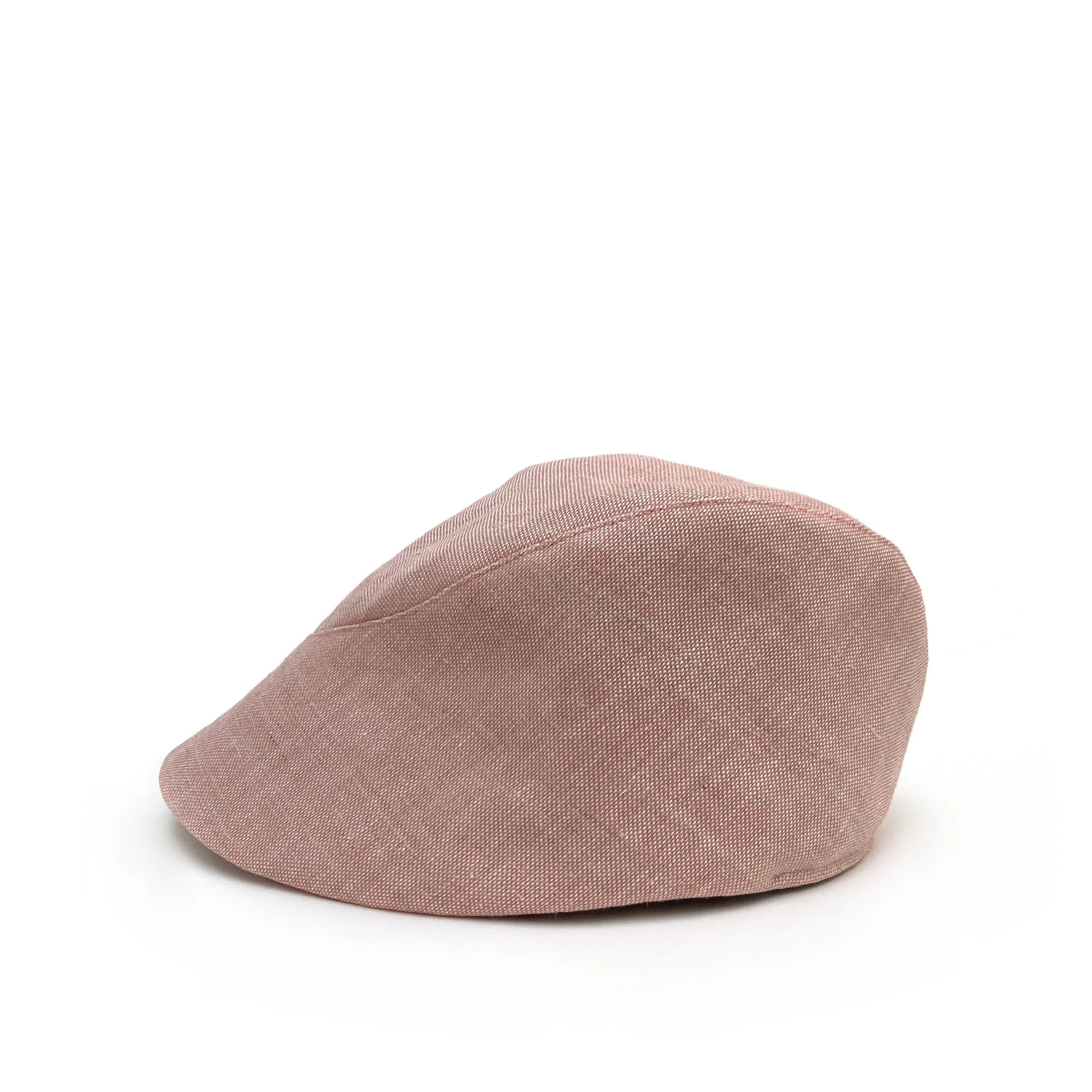 Georgia-linen-blend-4.jpg