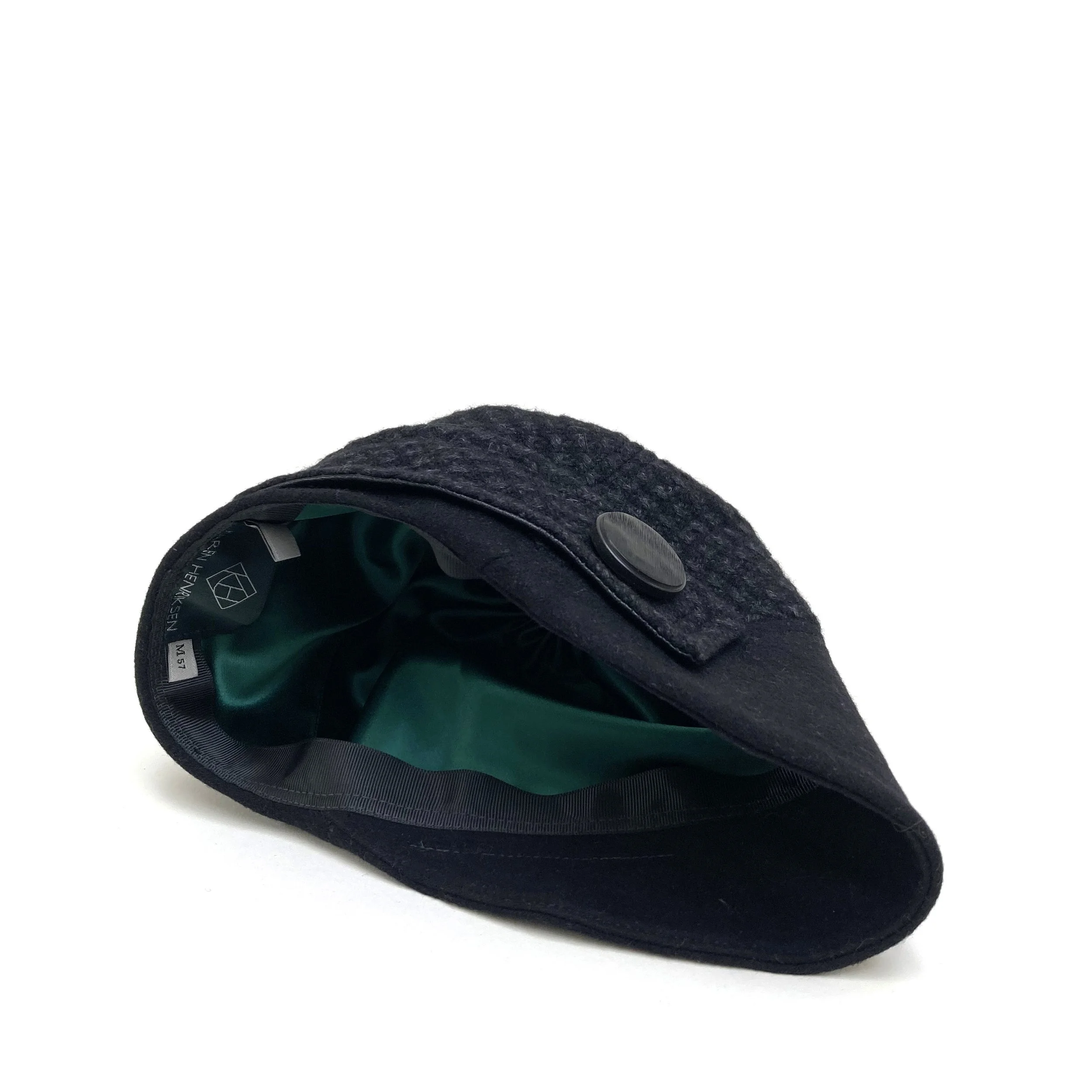 anya-black-2tone-6.jpg