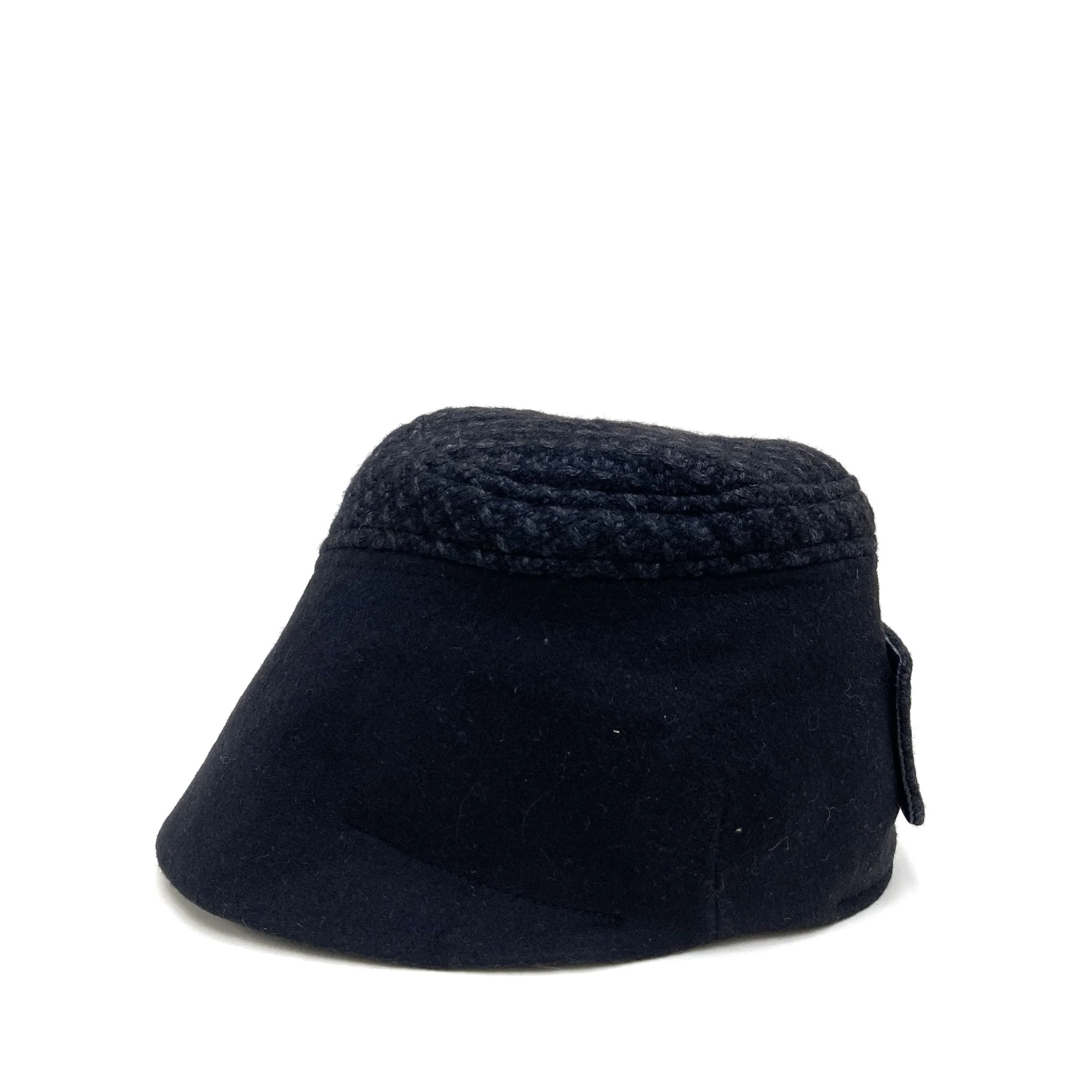 anya-black-2tone-4.jpg