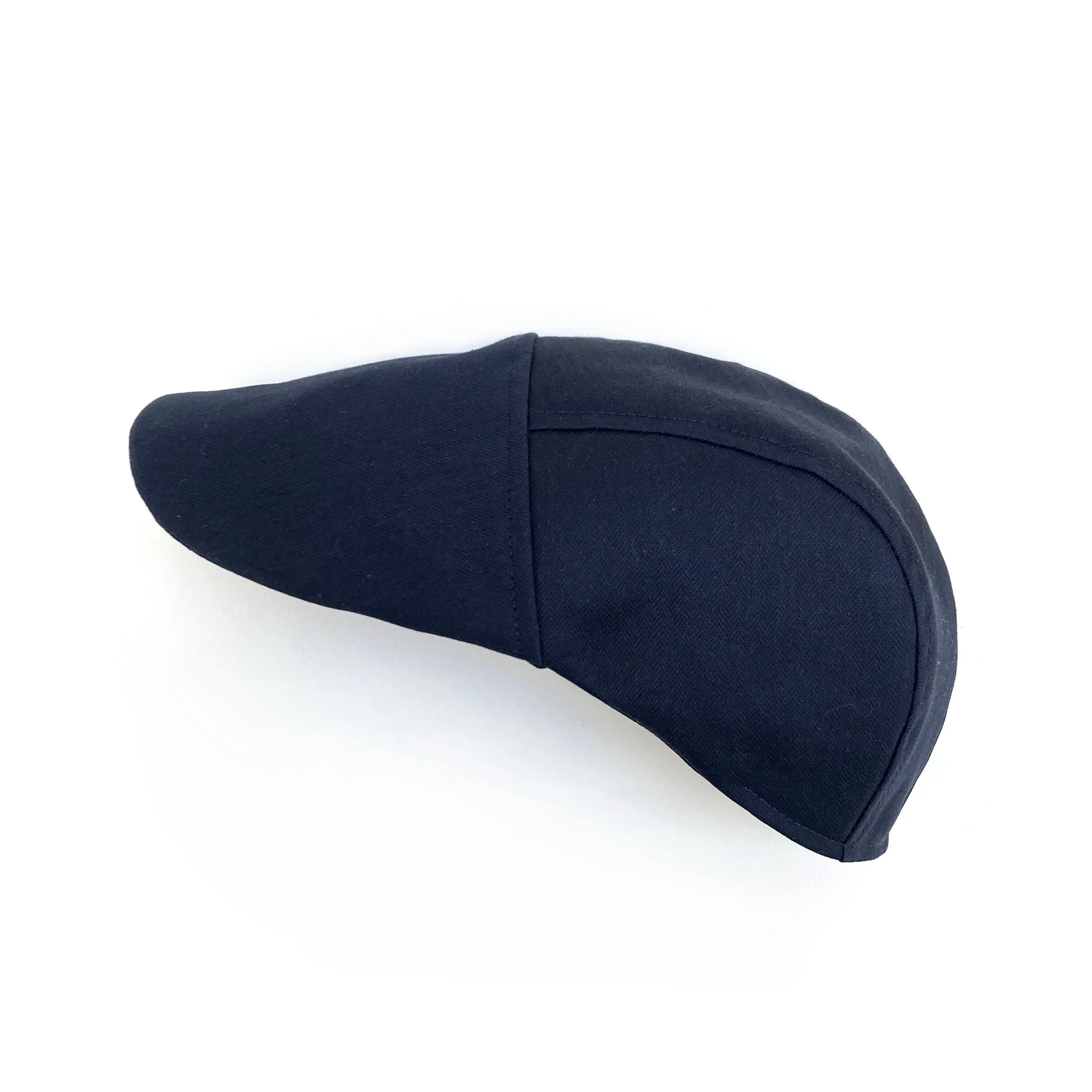 sutton-navy-hbone-drywax-2.jpg (Copy)