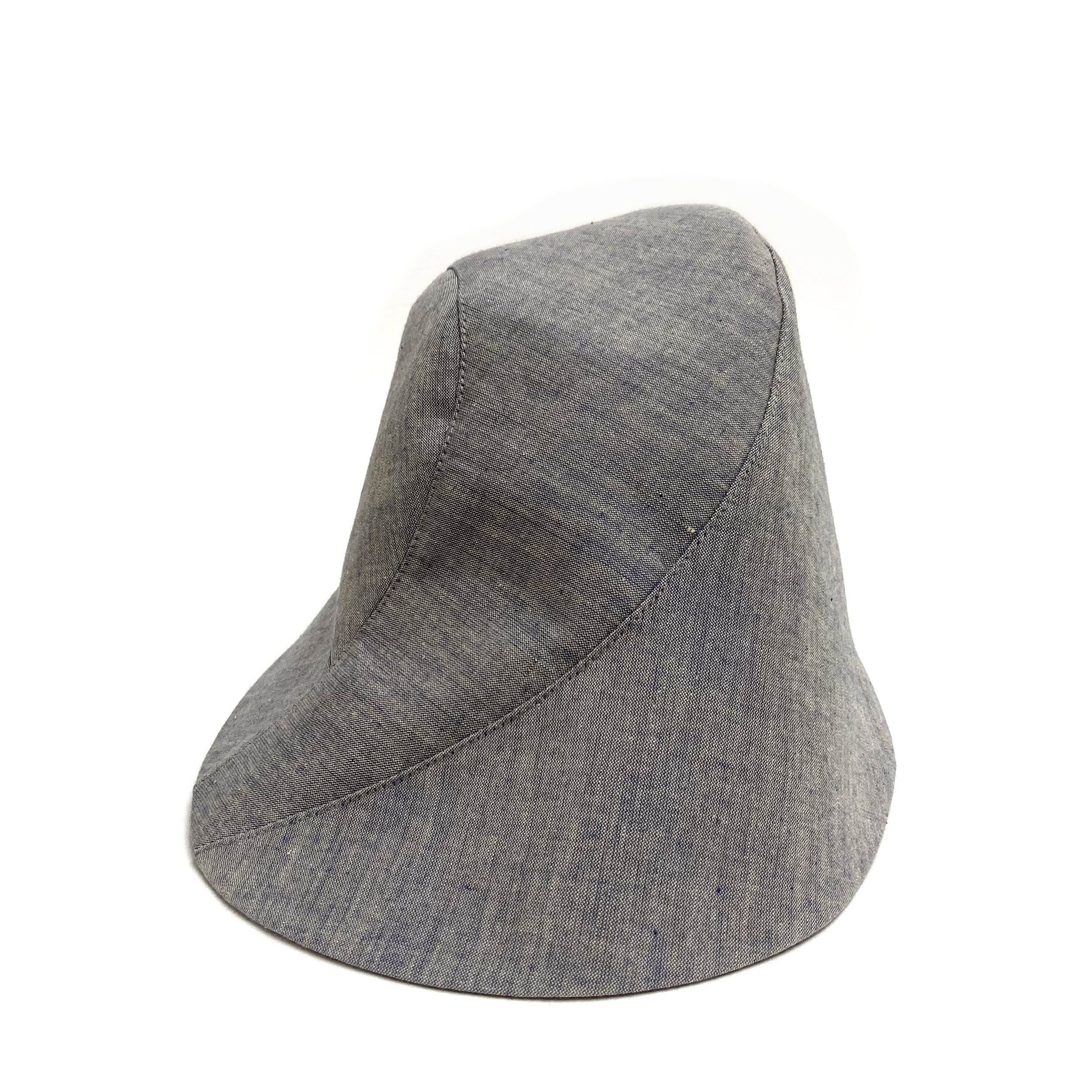 W-SunHat-blue-cotton-1.jpg