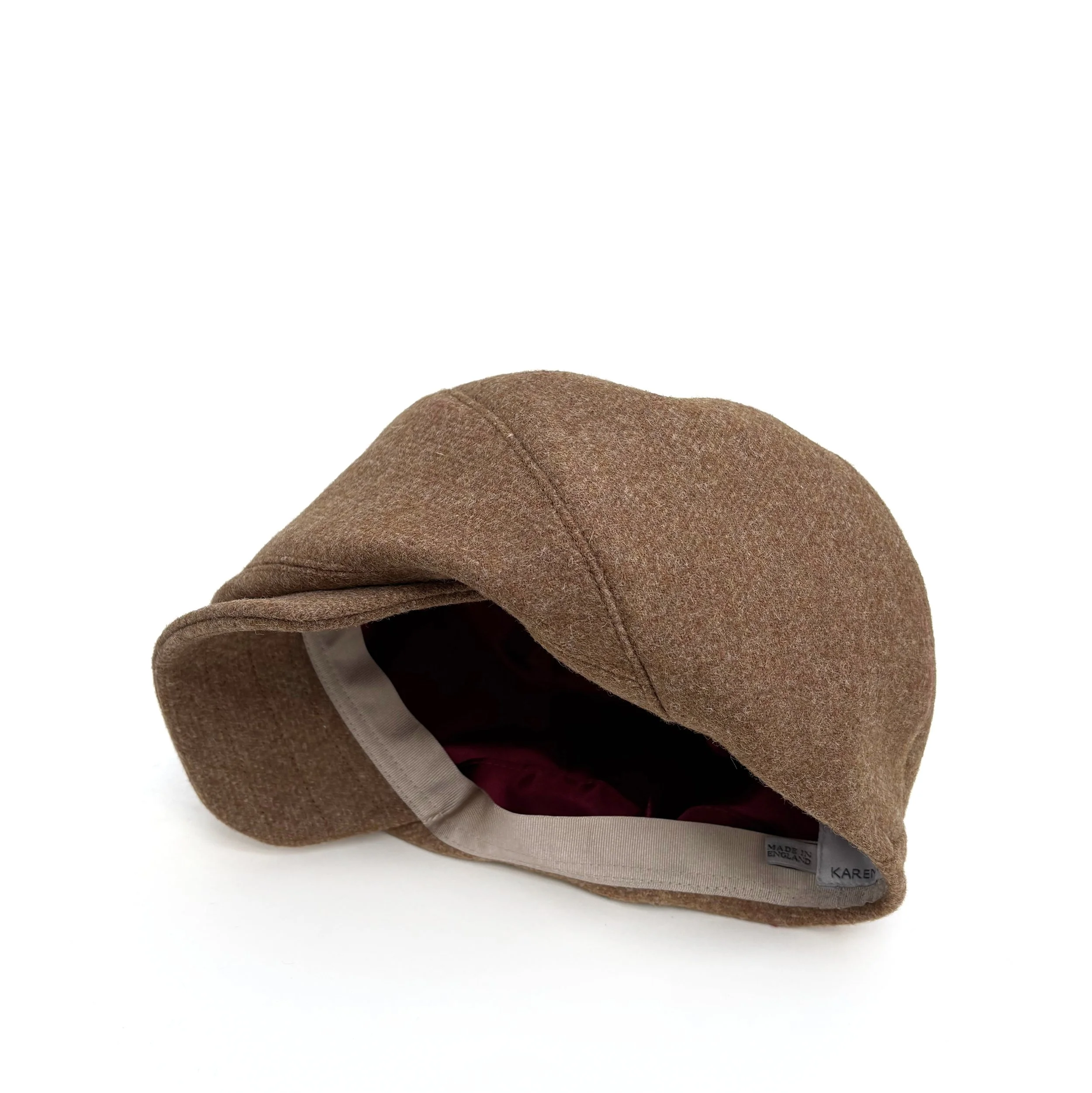 sheldon-caramel-shetland-wool-4.jpg