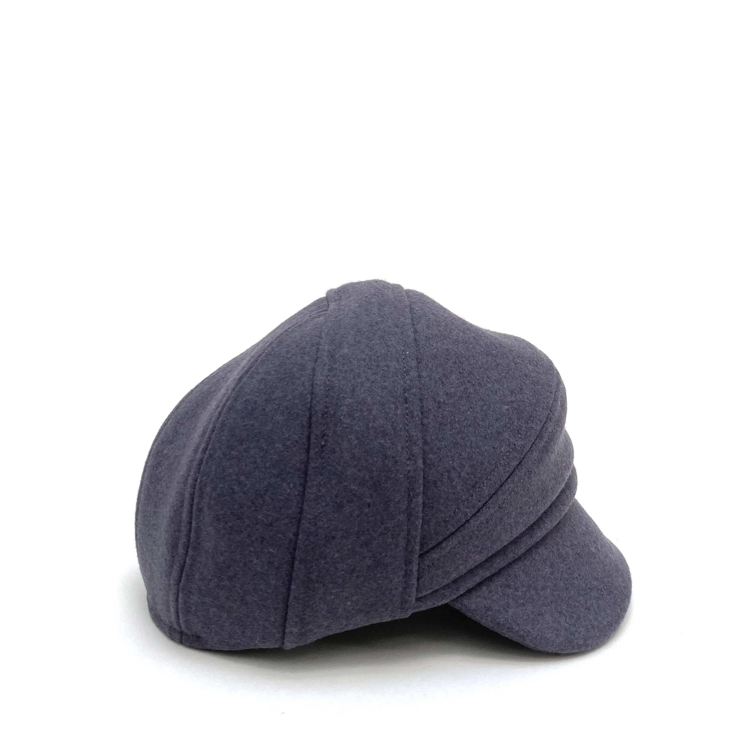 Clare-violet-wool-3.jpg
