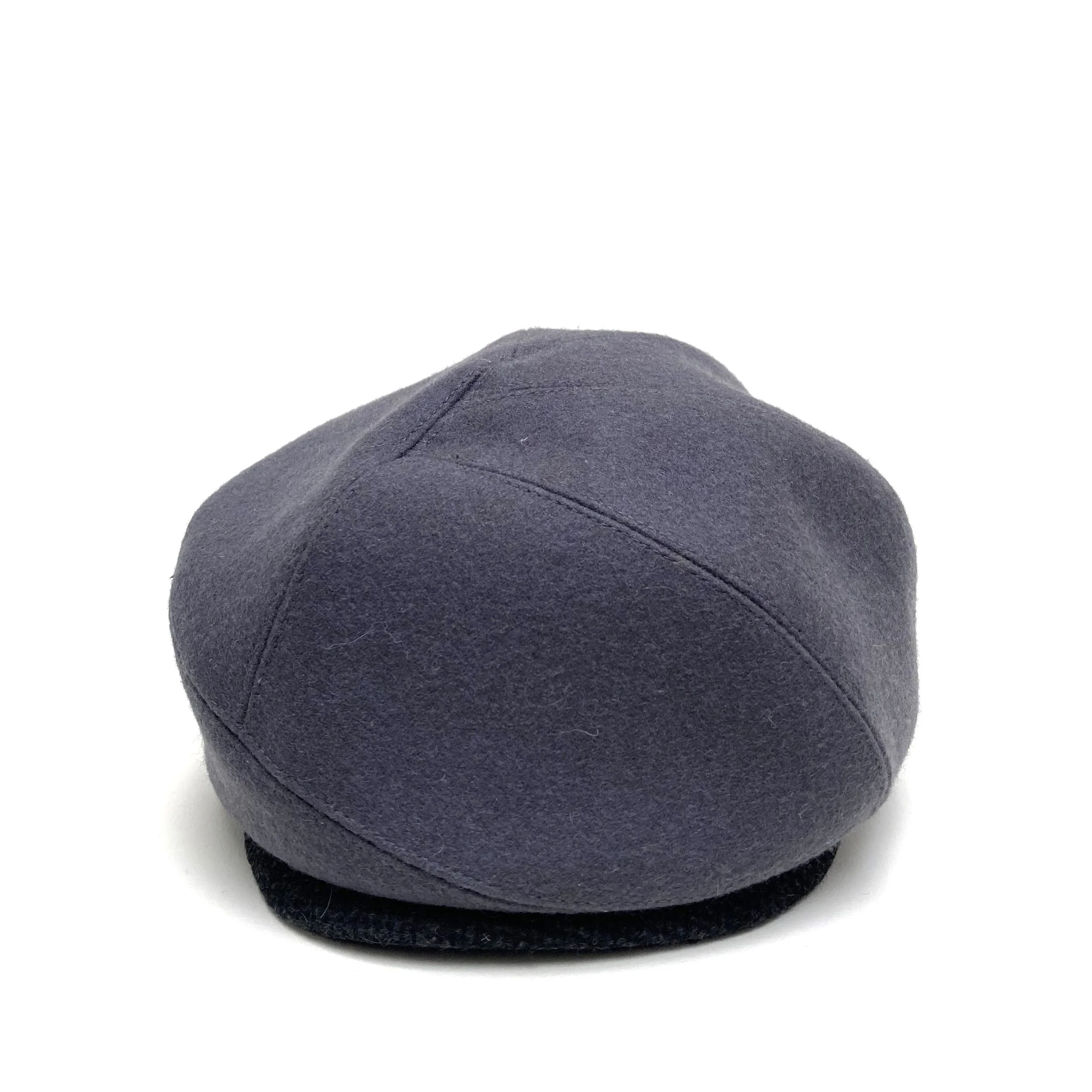 Max-blue-grey-wool-sample-2.jpg