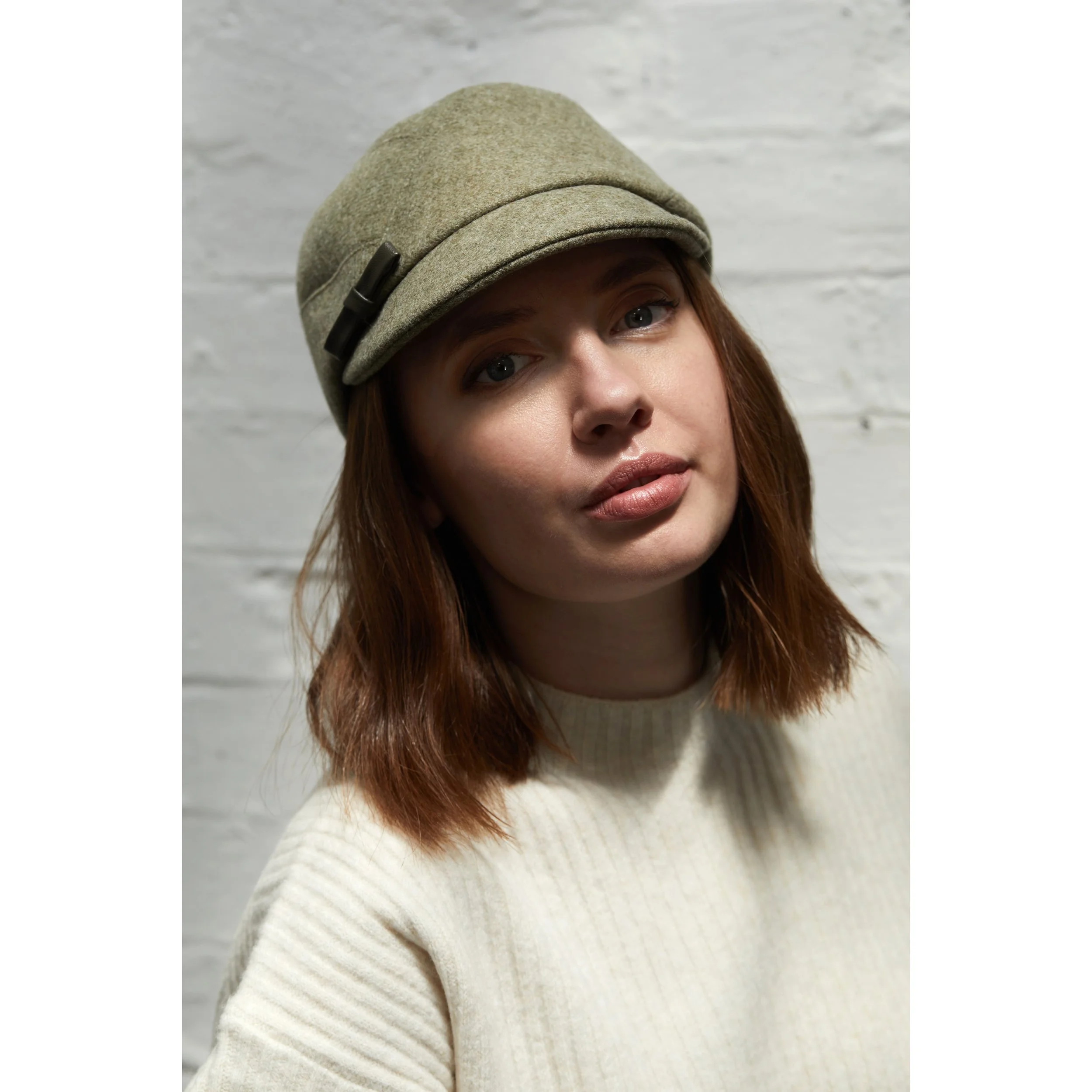 3.Karen45363ed-square.jpg
