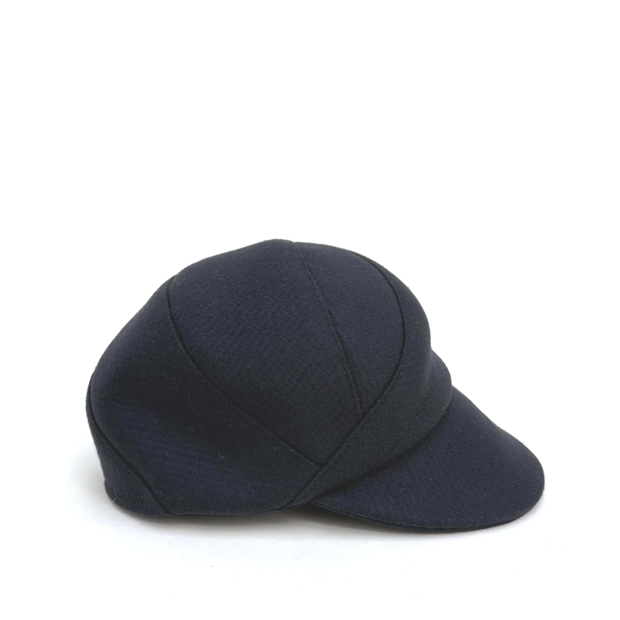 petra-navy-wool-4.jpg