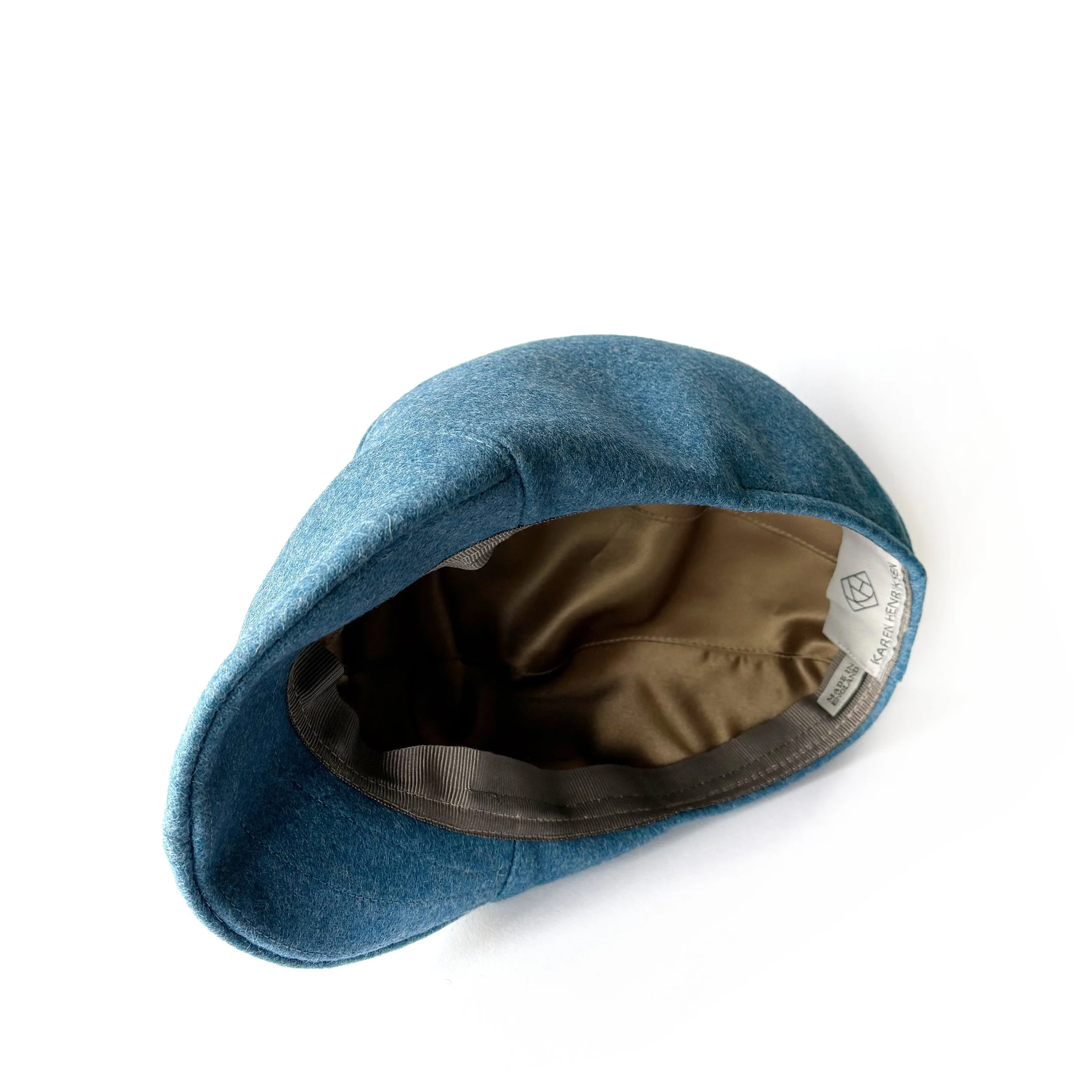 reeth-blue-shetland-wool-3.jpg