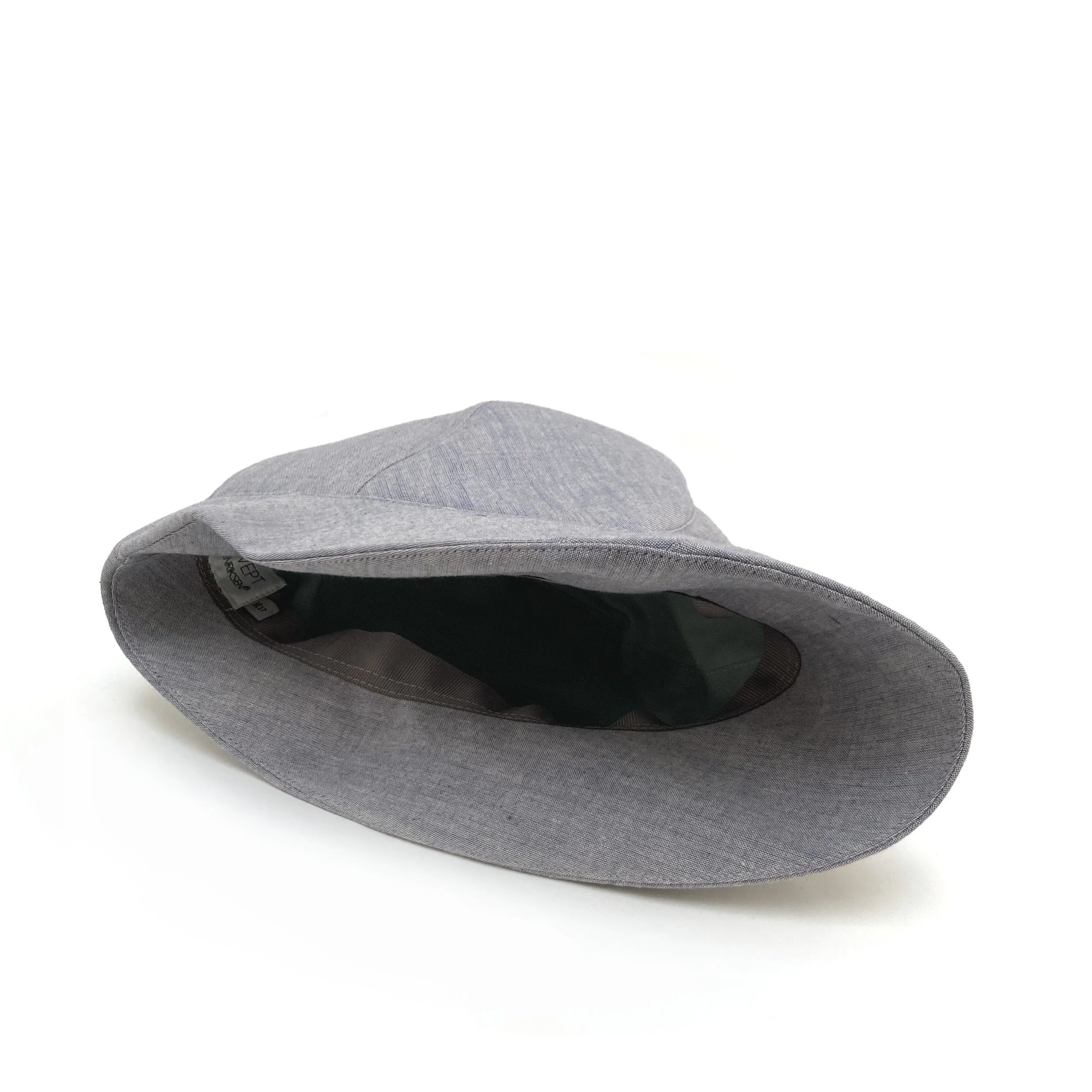W-SunHat-blue-cotton-2.jpg
