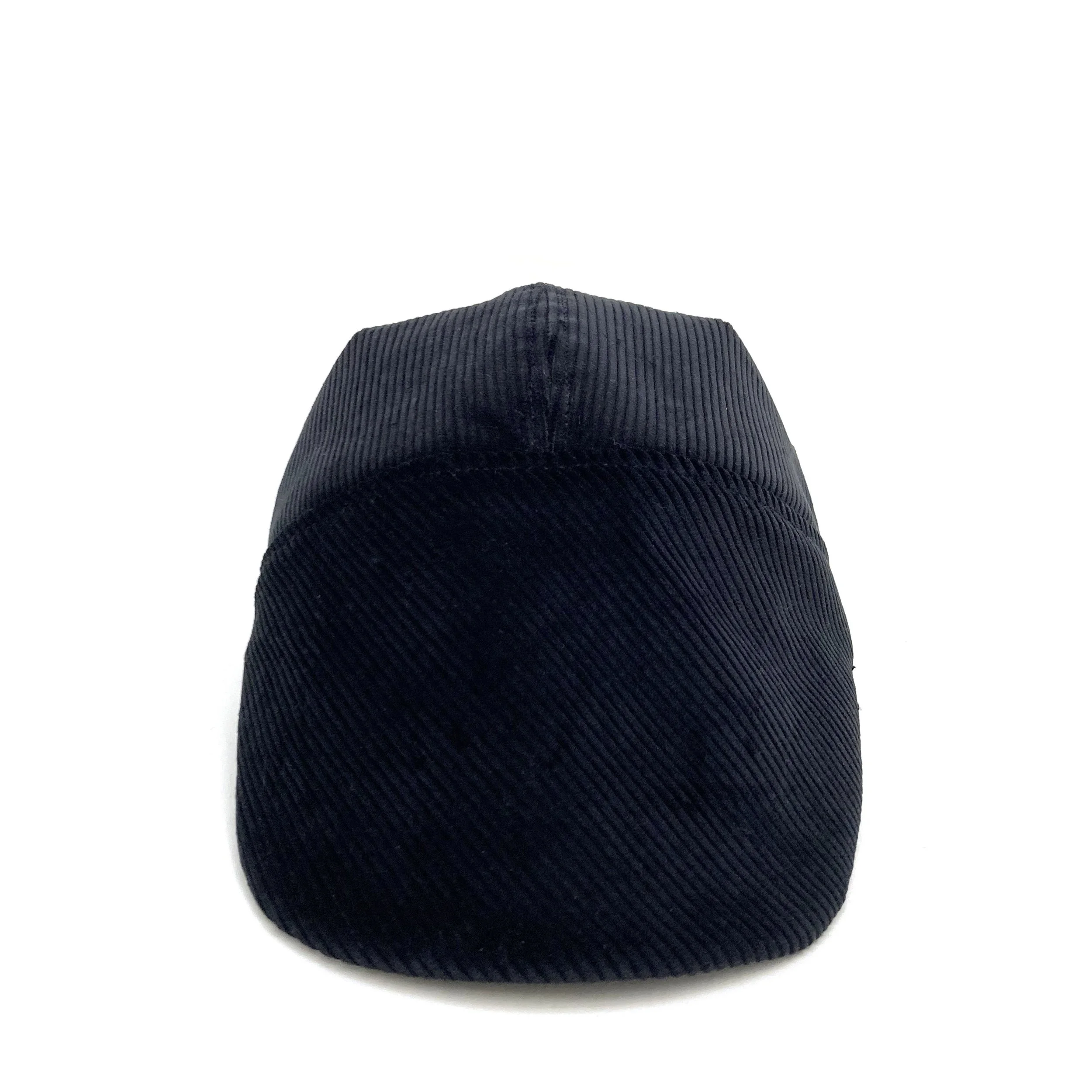 Selby-black-corduroy-2.jpg
