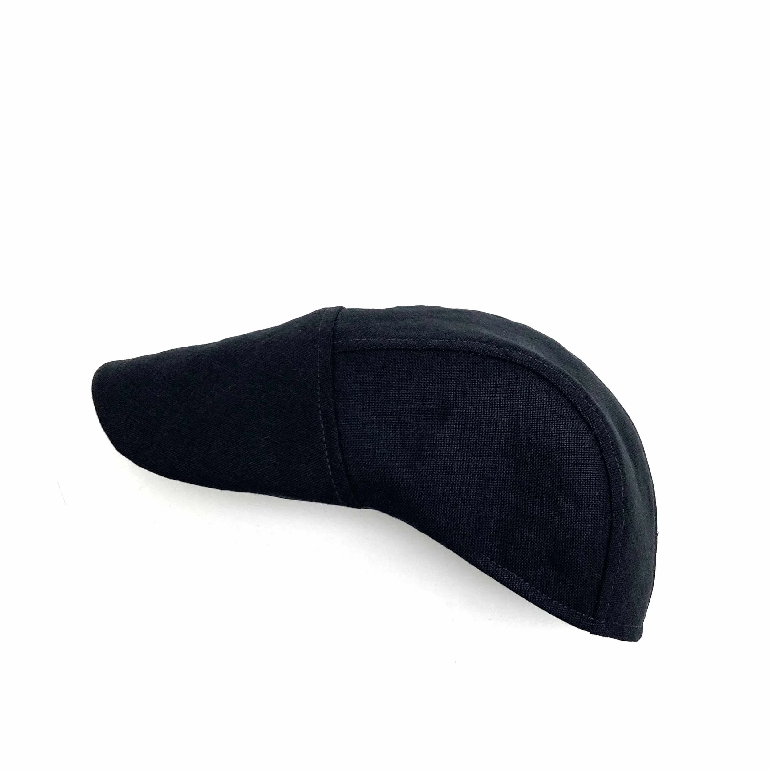 IMG_6425square.jpg (Copy)